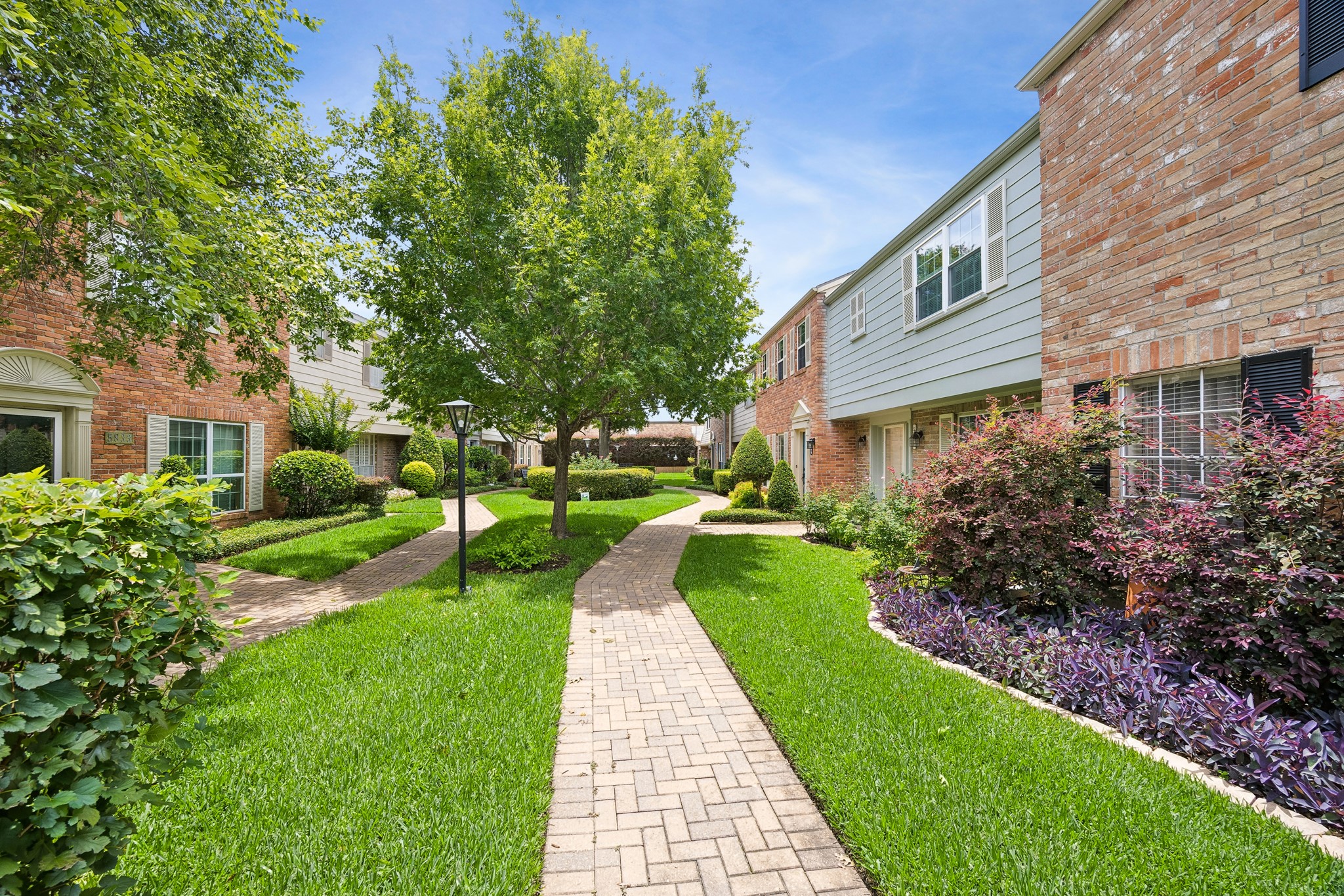  5851 Doliver Drive #22 - 物件實景