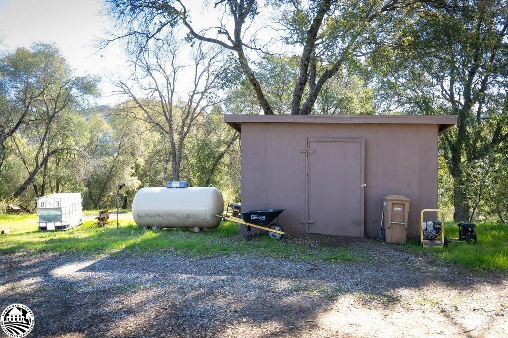 16551 Wards Ferry, Big Oak Flat, California, 95305, United States, 2 Bedrooms Bedrooms, ,2 BathroomsBathrooms,Residential,For Sale,16551 Wards Ferry,1619355