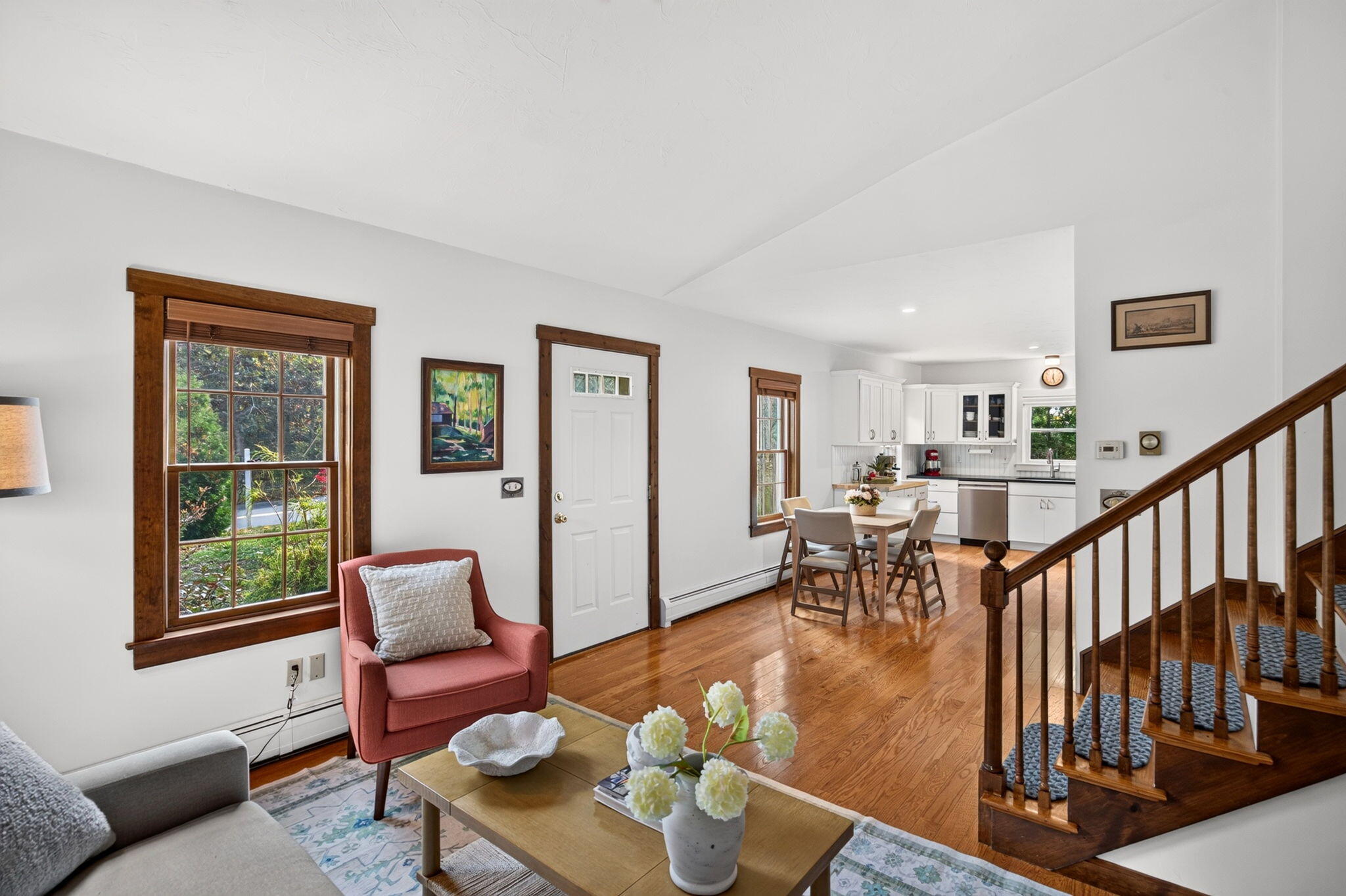  235 Morton Road, South Chatham, MA, 02659 - 物件實景