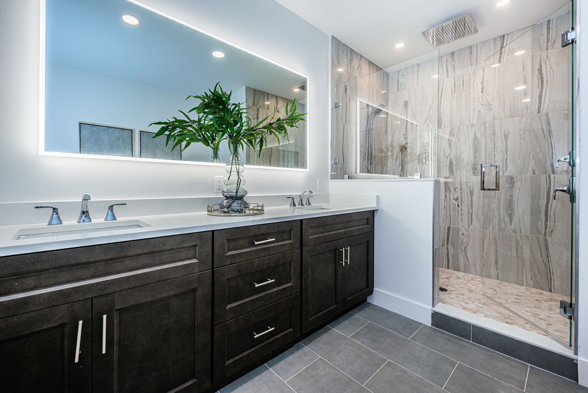 Treasure Island, Florida, 33706, United States, 4 Bedrooms Bedrooms, ,3 BathroomsBathrooms,Residential,For Sale,1984476