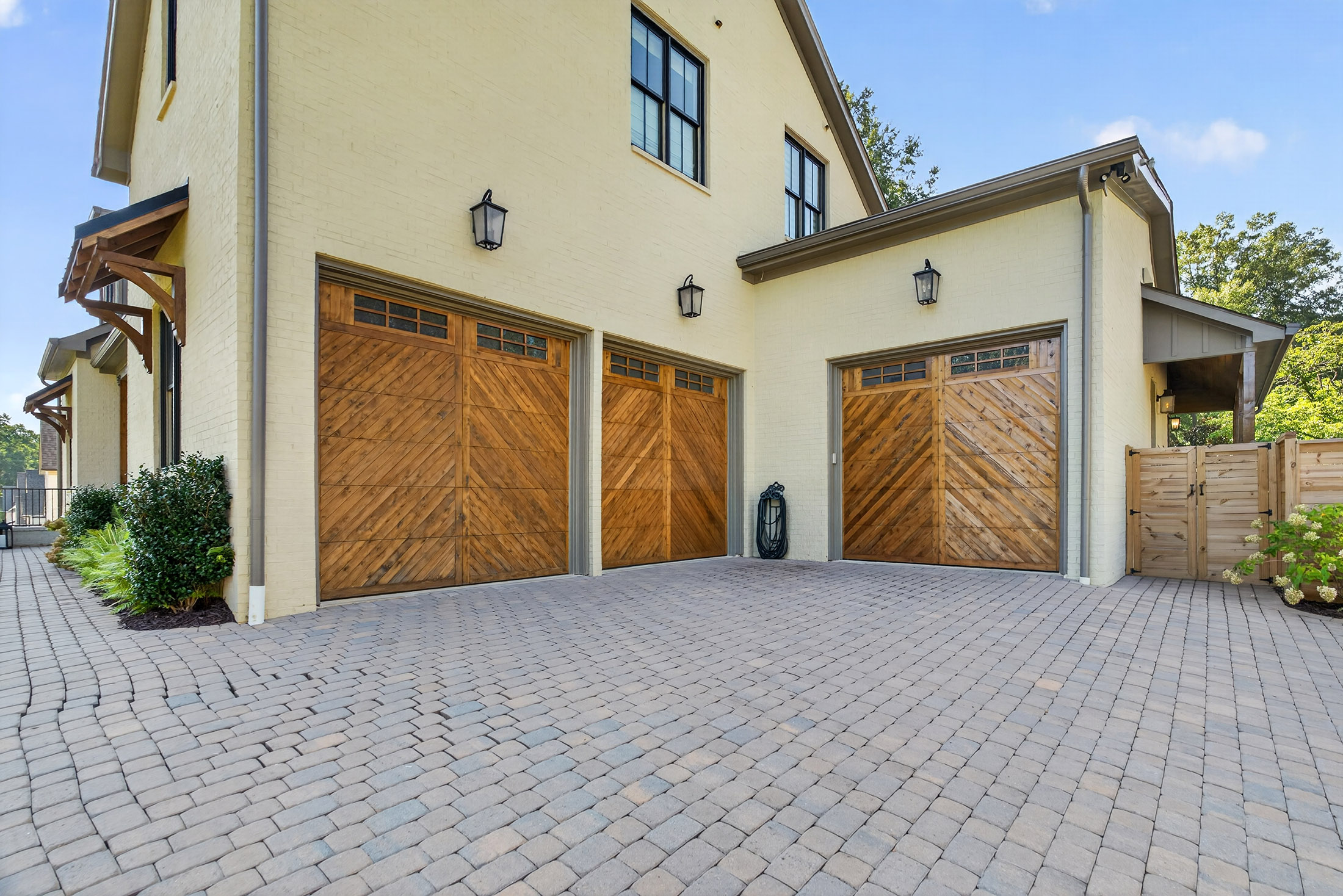  Exceptional Custom Luxury in the Heart of Alpharetta - 物件實景
