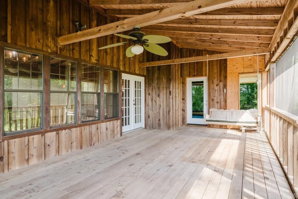 Benton, Arkansas, 72015, United States, 4 Bedrooms Bedrooms, ,3 BathroomsBathrooms,Residential,For Sale,1978701