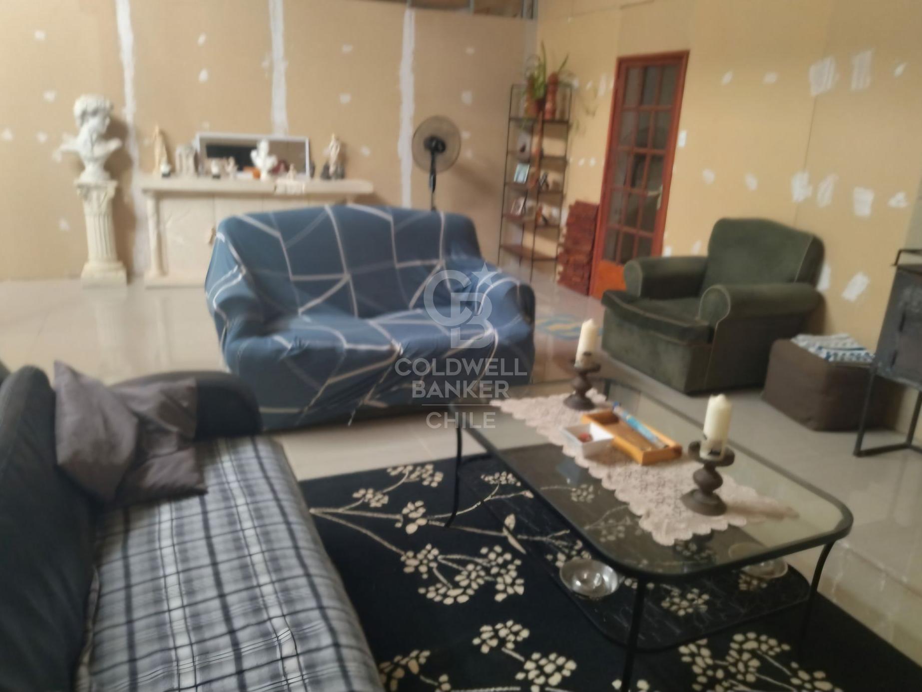 Algarrobo, Chile, 6 Bedrooms Bedrooms, ,3 BathroomsBathrooms,Residential,For Sale,1692371