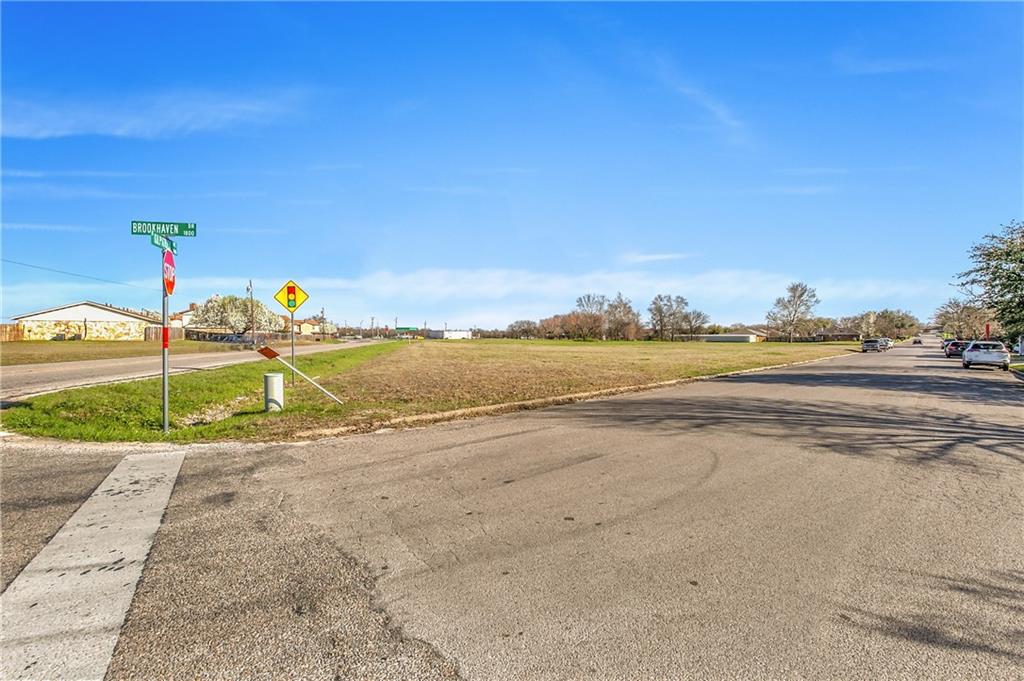 TBD Nolan River Rd, Cleburne, Texas, 76033, United States, ,Land,For Sale,TBD Nolan River Rd,1624376