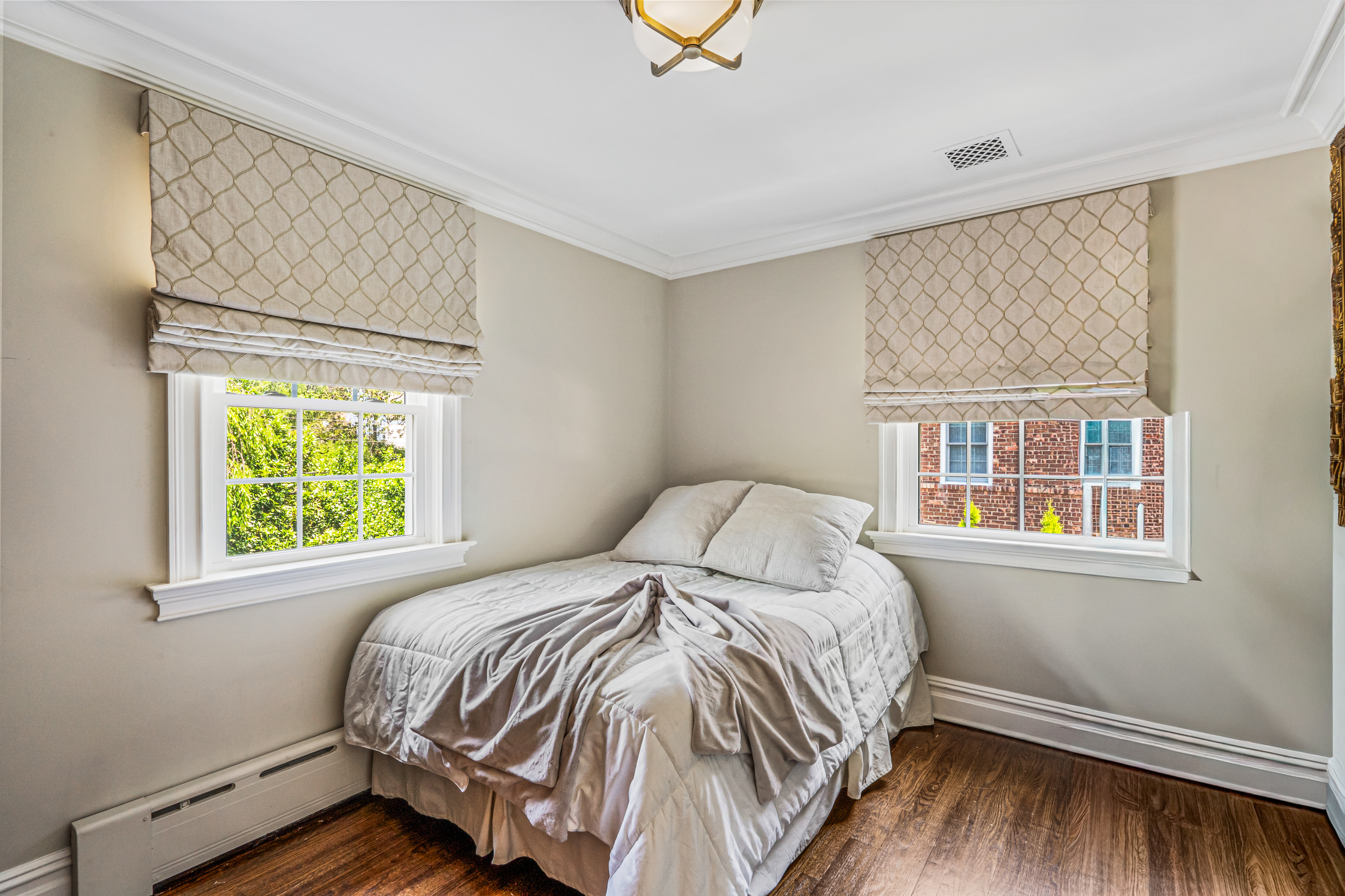  93 Kenwood Road, Garden City, NY, 11530 - 物件實景