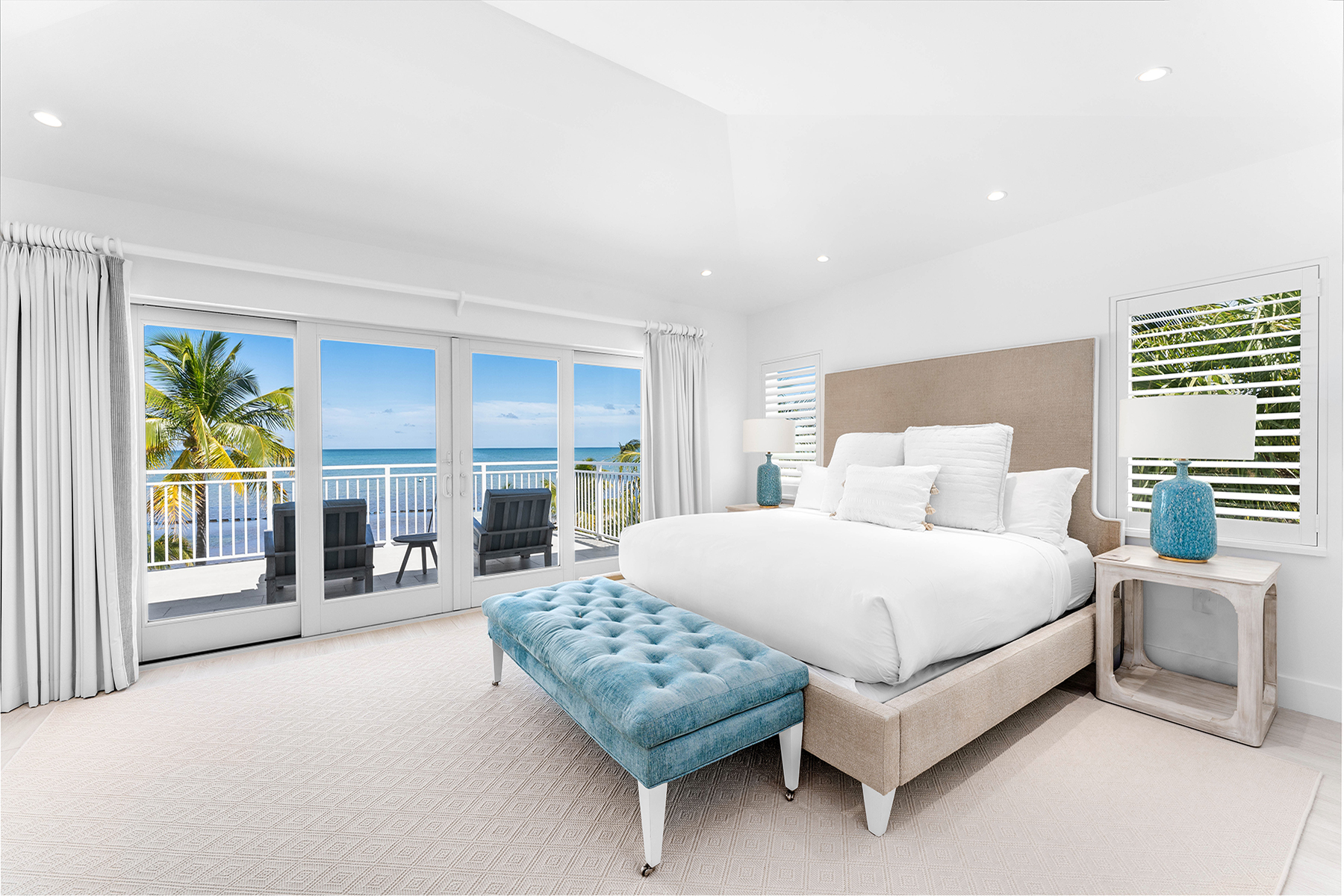  The Islands of Islamorada  Villa 1 - 物件實景
