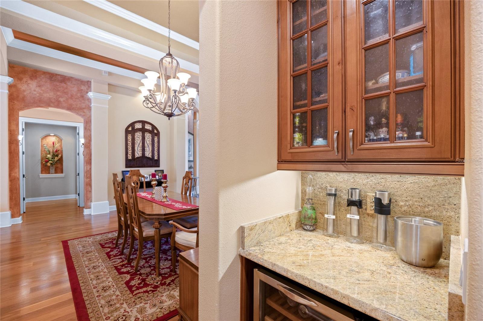 Sanford, Florida, 32771, United States, 4 Bedrooms Bedrooms, ,3 BathroomsBathrooms,Residential,For Sale,1987443