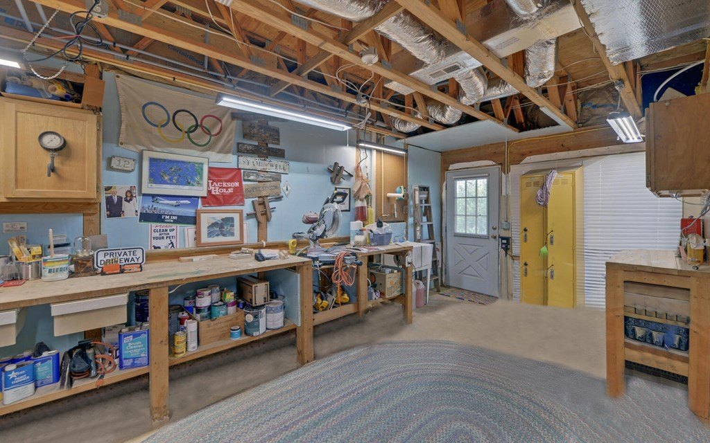 Young Harris, Georgia, 30582, United States, 3 Bedrooms Bedrooms, ,3 BathroomsBathrooms,Residential,For Sale,1974109