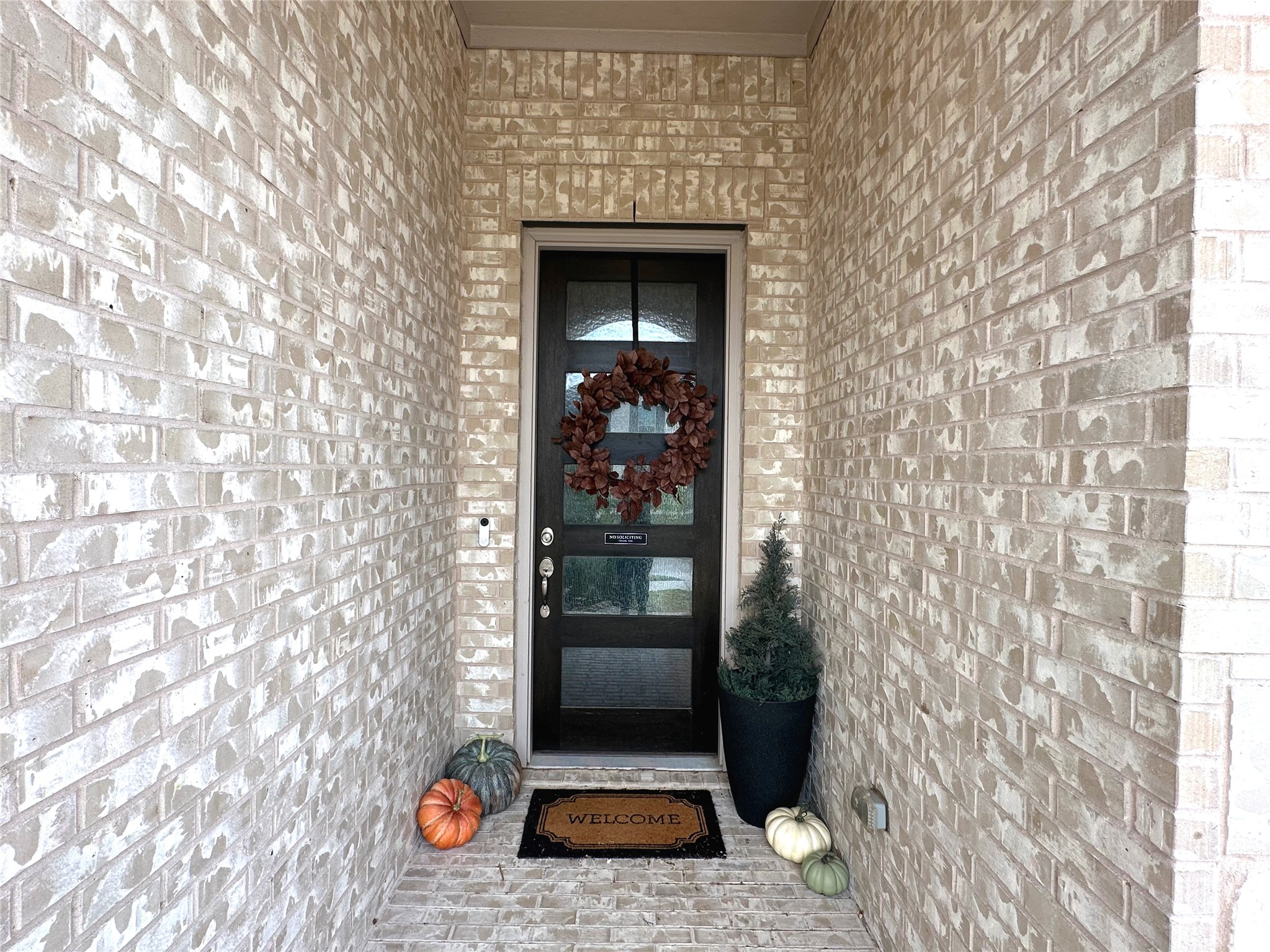 Little Elm, Texas, 76227, United States, 5 Bedrooms Bedrooms, ,4 BathroomsBathrooms,Residential,For Sale,1971561