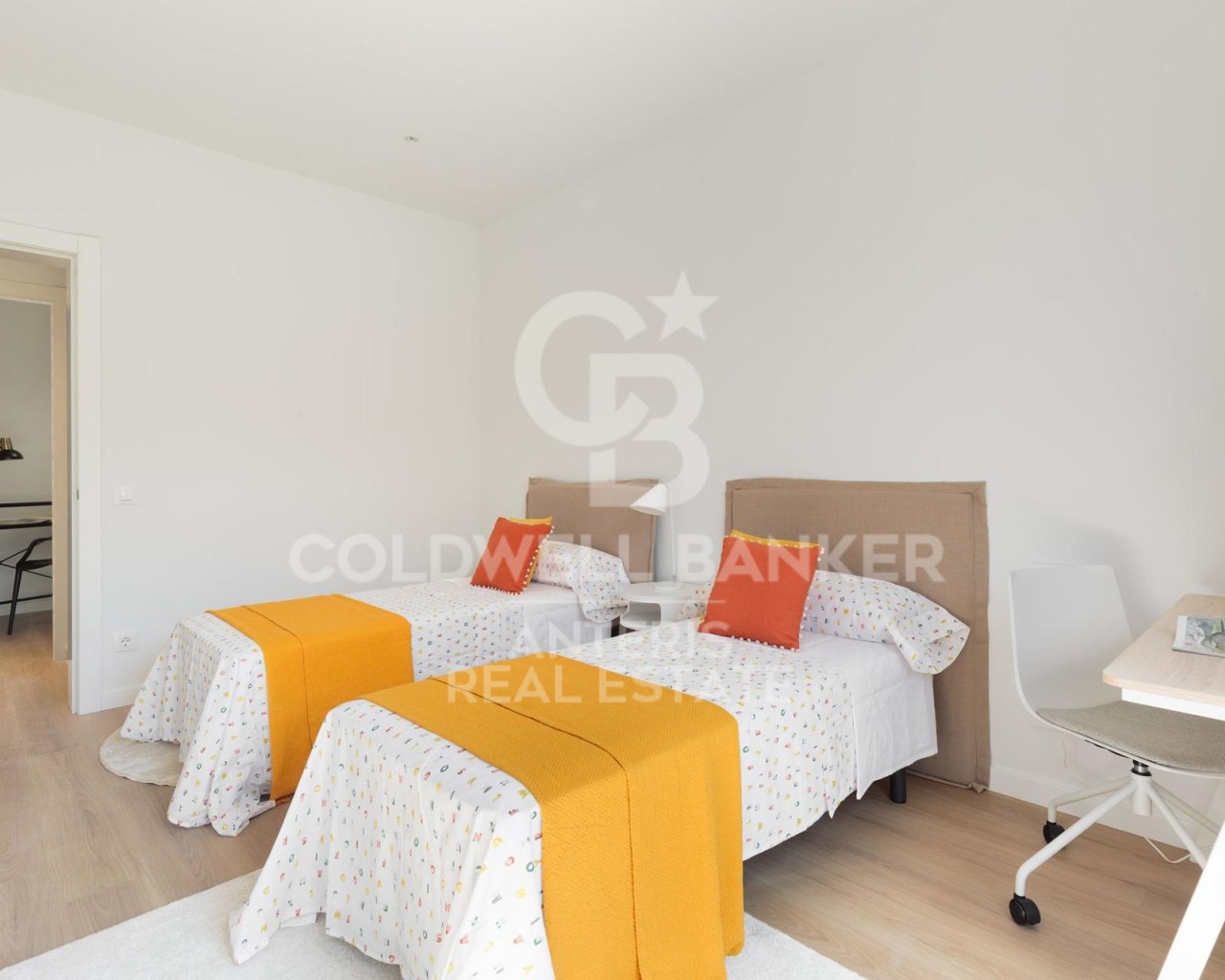 Barcelona, Barcelona, Eixample, La Dreta de l'Eix, Barcelona, Catalonia, ES, 3 Bedrooms Bedrooms, ,2 BathroomsBathrooms,Residential,For Sale,Barcelona, Barcelona, Eixample, La Dreta de l'Eix,1613391