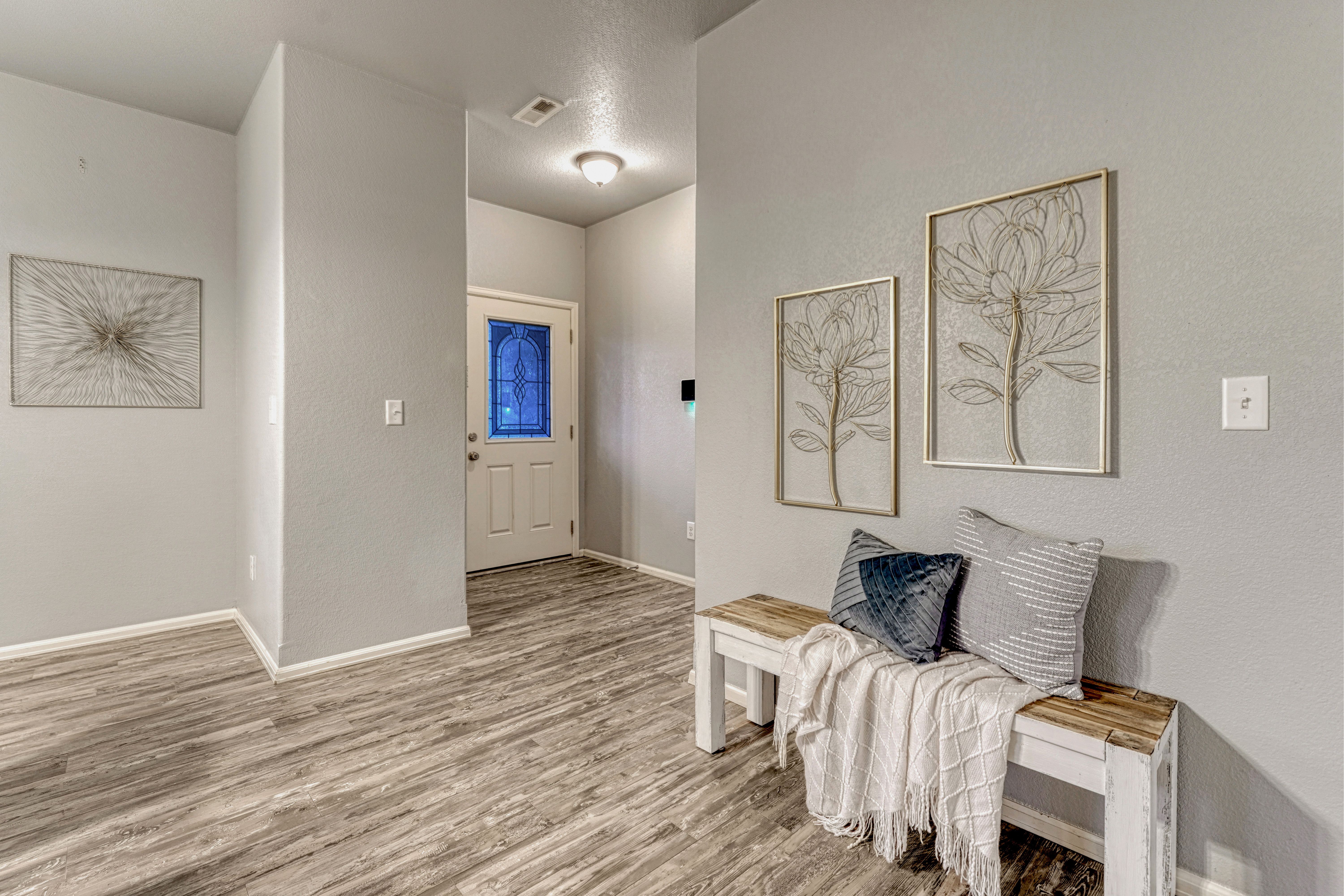  7618 Dry Willow Way, Colorado Springs, CO, 80908 - 物件實景