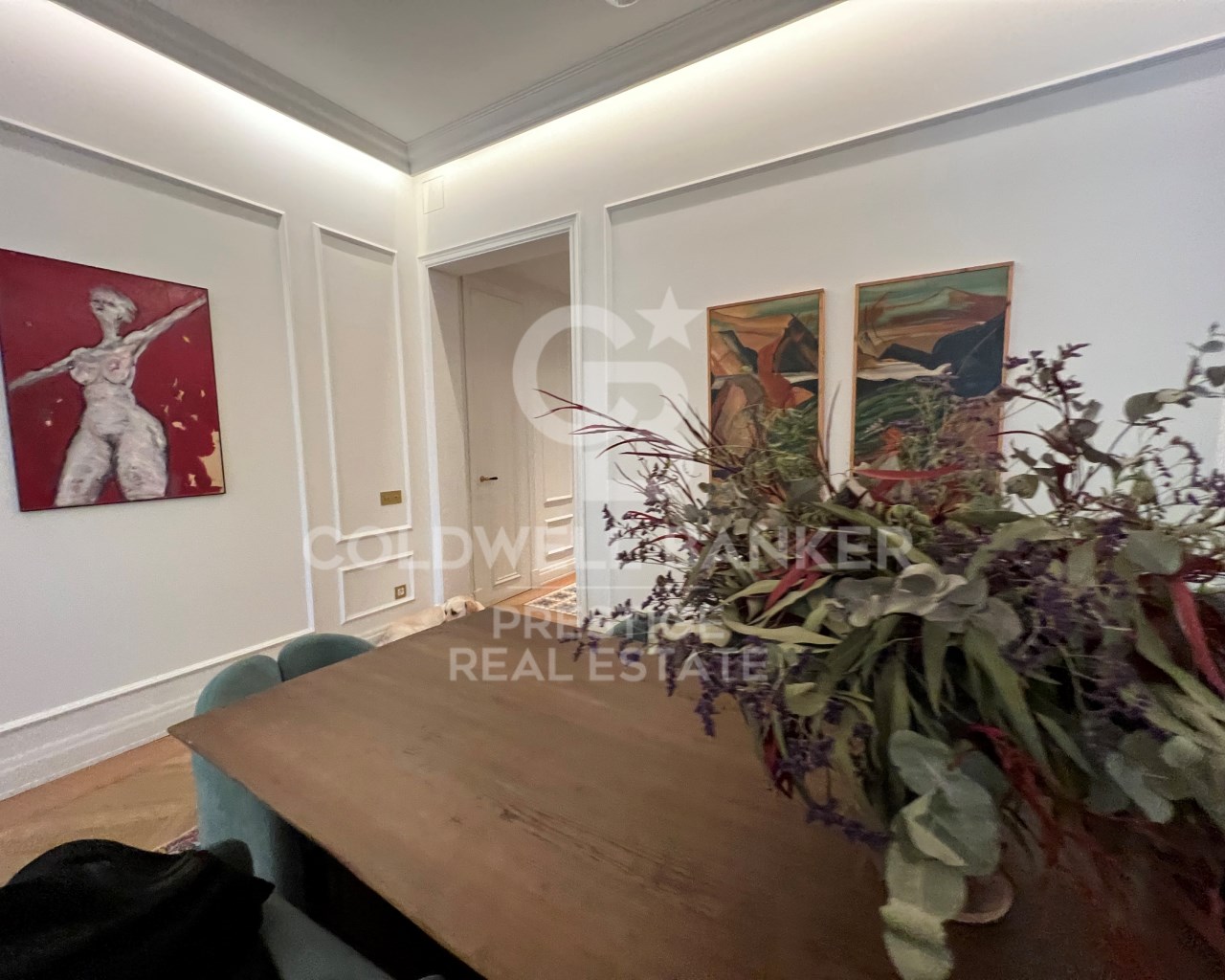 Barcelona, Catalonia, ES, 3 Bedrooms Bedrooms, ,2 BathroomsBathrooms,Residential,For Sale,1616131