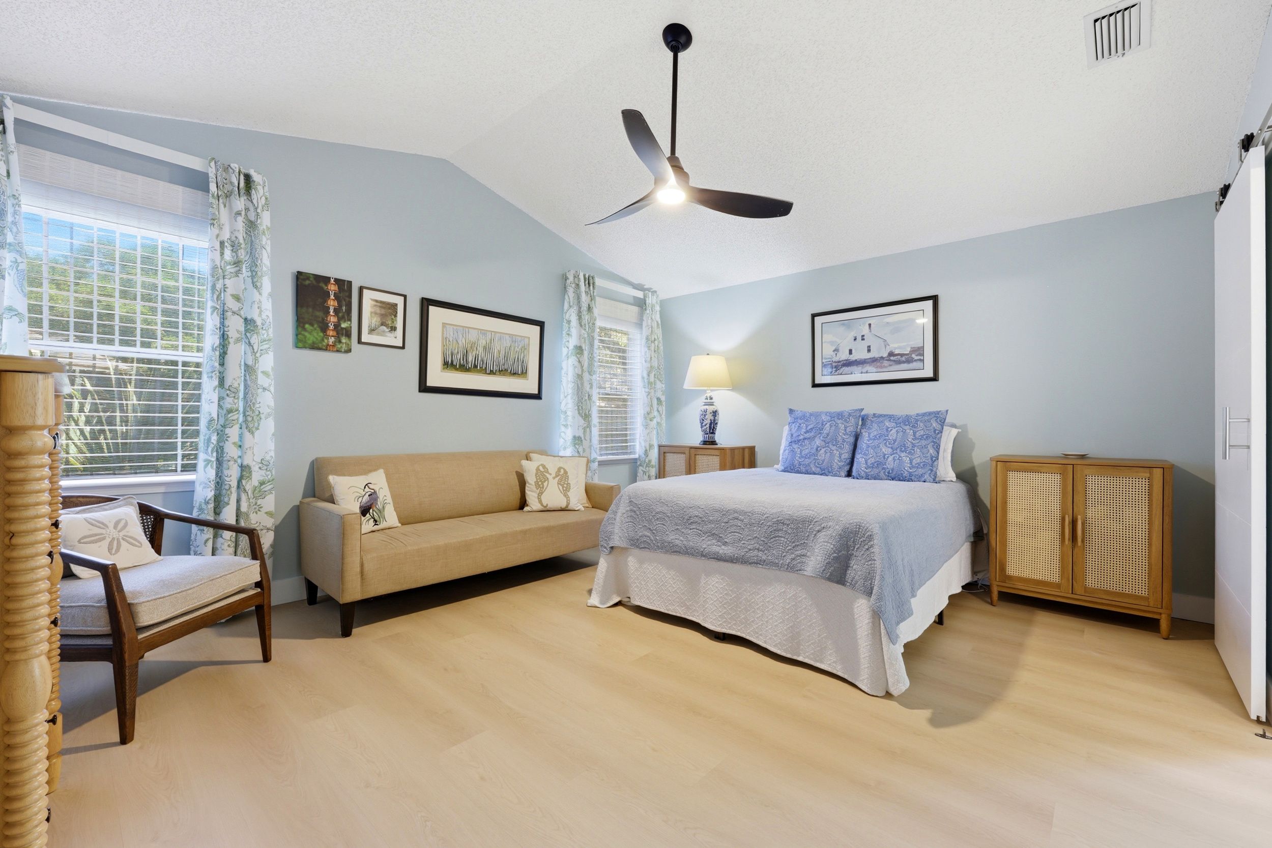  1212 Rip Tide Boulevard, Jacksonville Beach, FL, 32250 - 物件實景