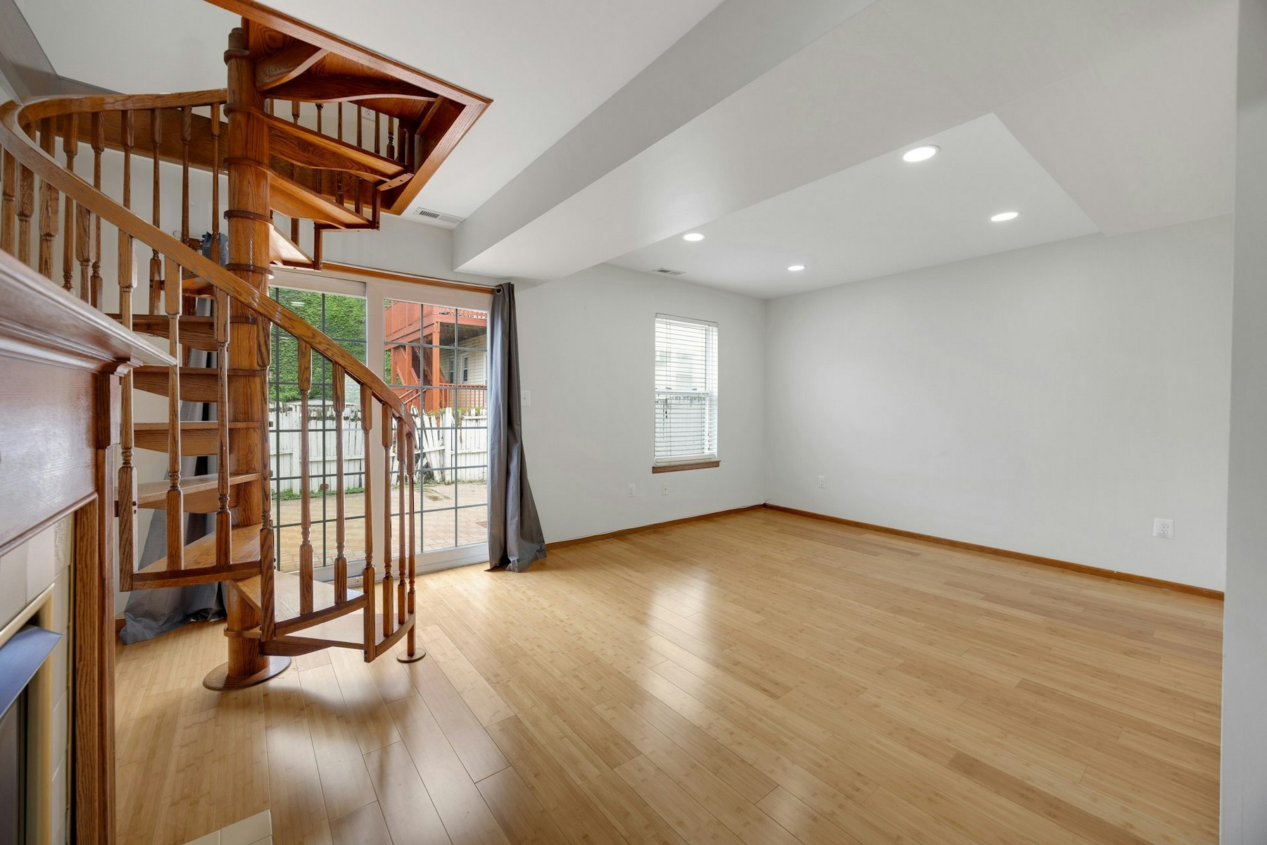  149 Hobart Avenue, Bayonne, NJ 07002 - 物件實景