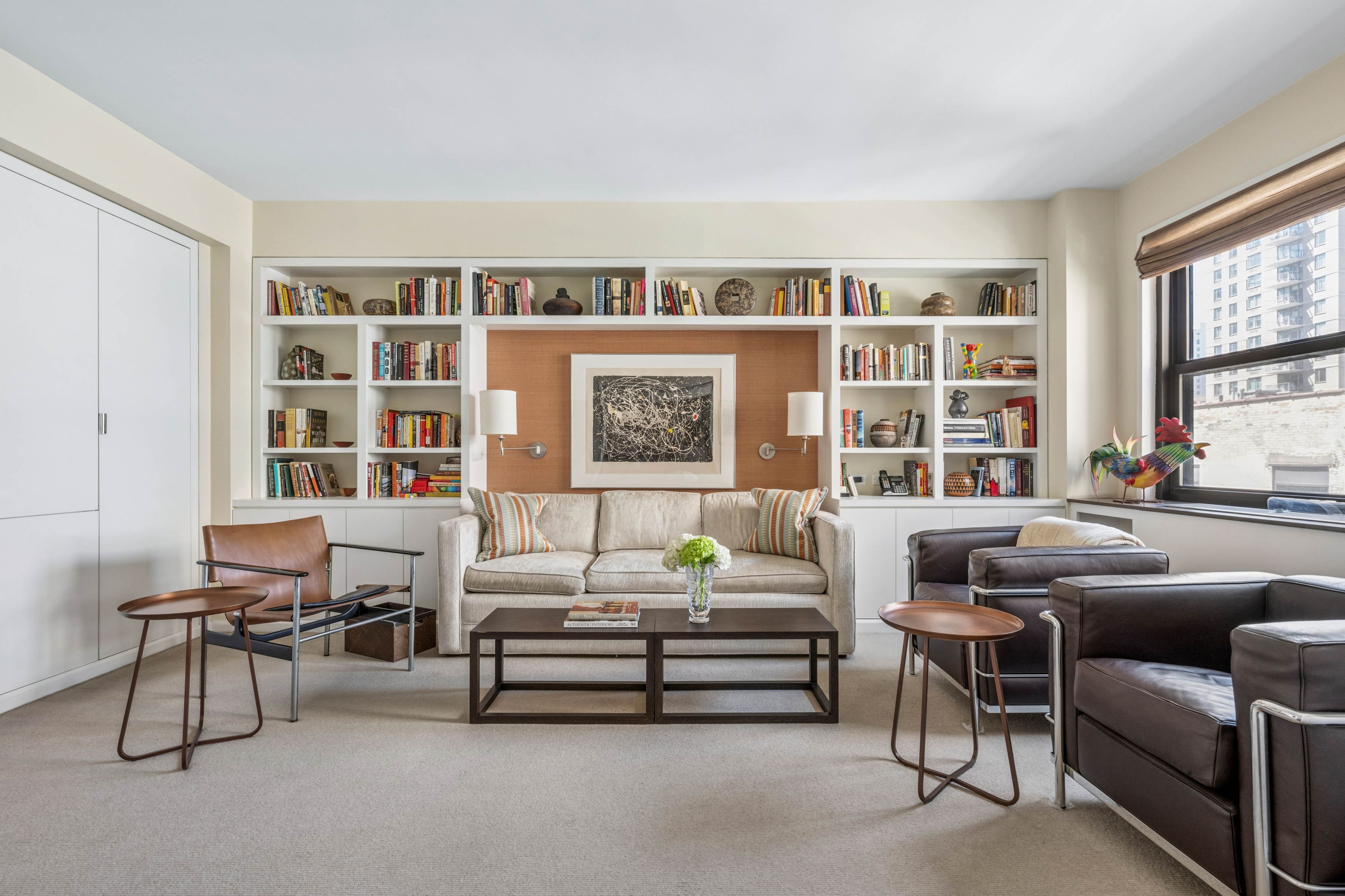  425 East 79th Street - 物件實景