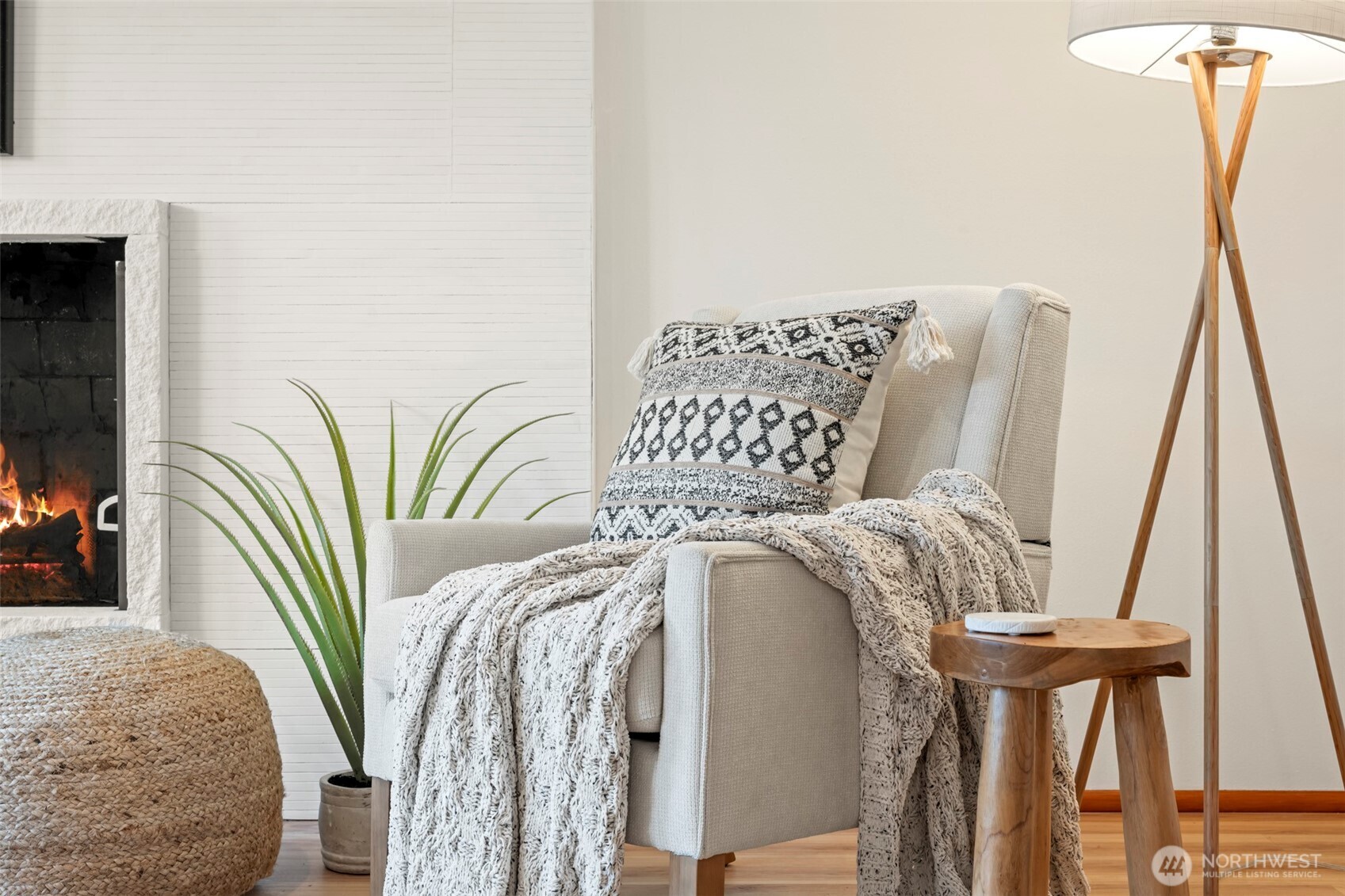 Des Moines, Washington, 98198, United States, 4 Bedrooms Bedrooms, ,2 BathroomsBathrooms,Residential,For Sale,1987867