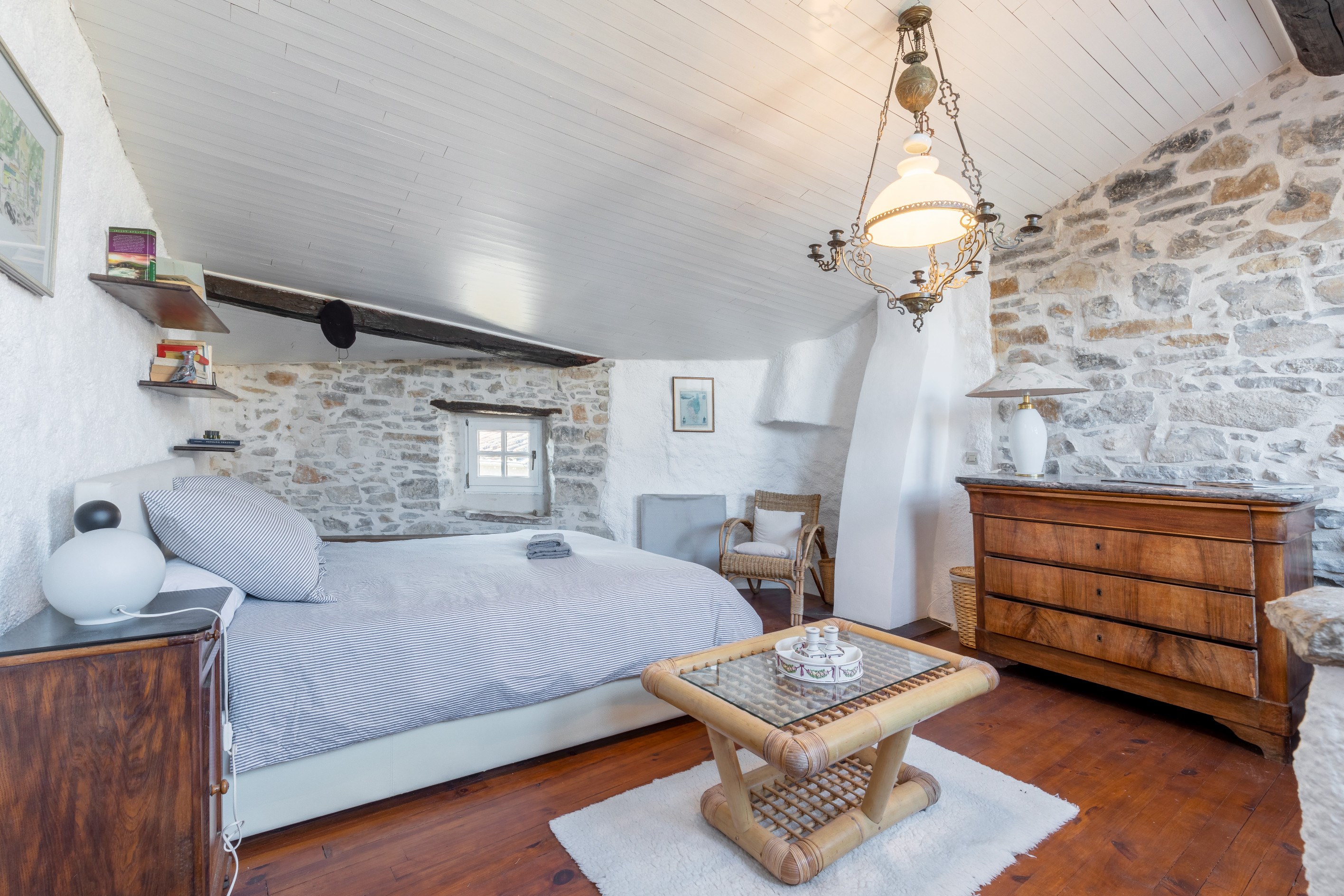  Exceptional properties in the heart of Pic Saint-Loup - 物件實景