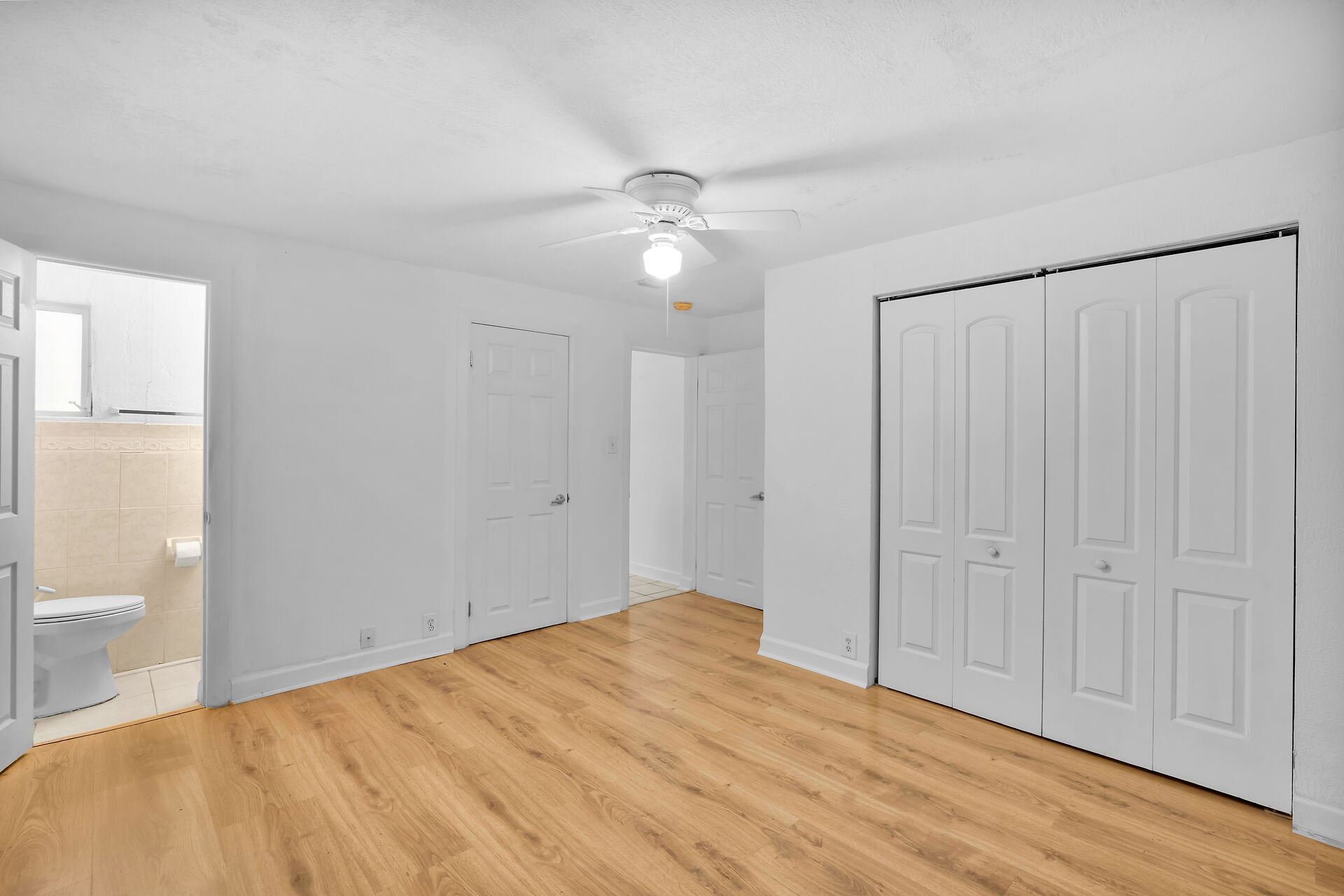  2804 Harris Ave - 物件實景