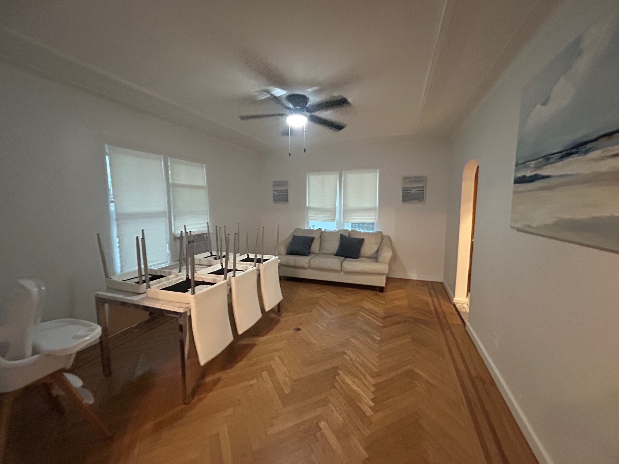 Brooklyn, New York, 11224-1107, United States, 7 Bedrooms Bedrooms, ,3 BathroomsBathrooms,Residential,For Sale,1981081