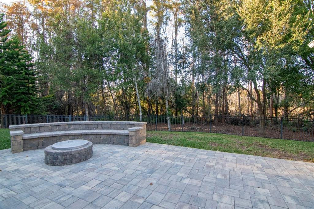 Land O Lakes, Florida, 34638, United States, 5 Bedrooms Bedrooms, ,4 BathroomsBathrooms,Residential,For Sale,2003047