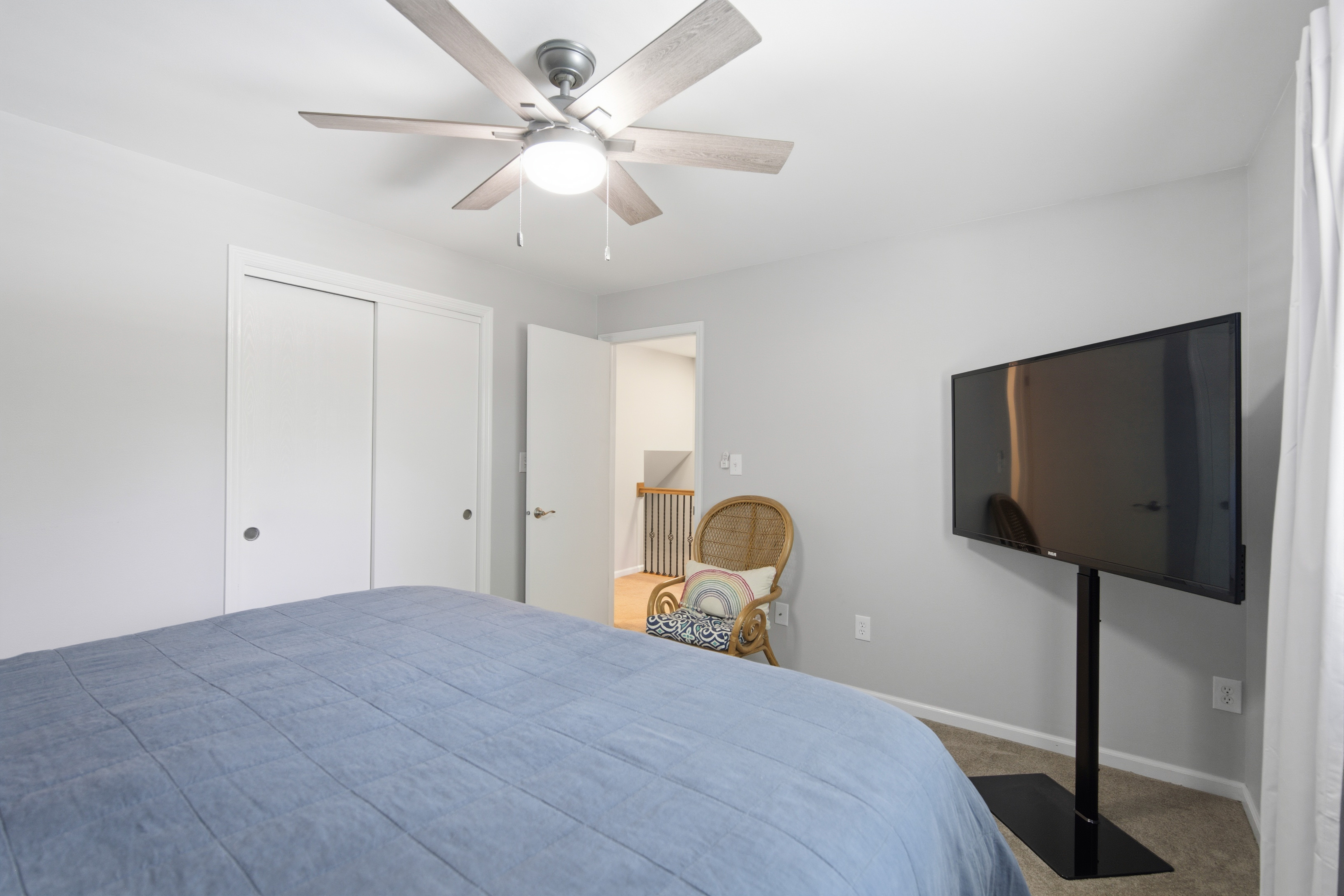  2042 Cortina Drive, Dayton, OH 45459 - 物件實景