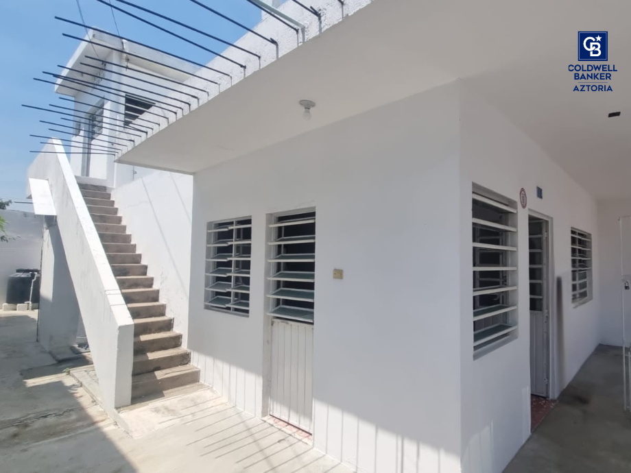 Centro, Tabasco, 86108, Mexico, 4 Bedrooms Bedrooms, ,4 BathroomsBathrooms,Residential,For Sale,1951011