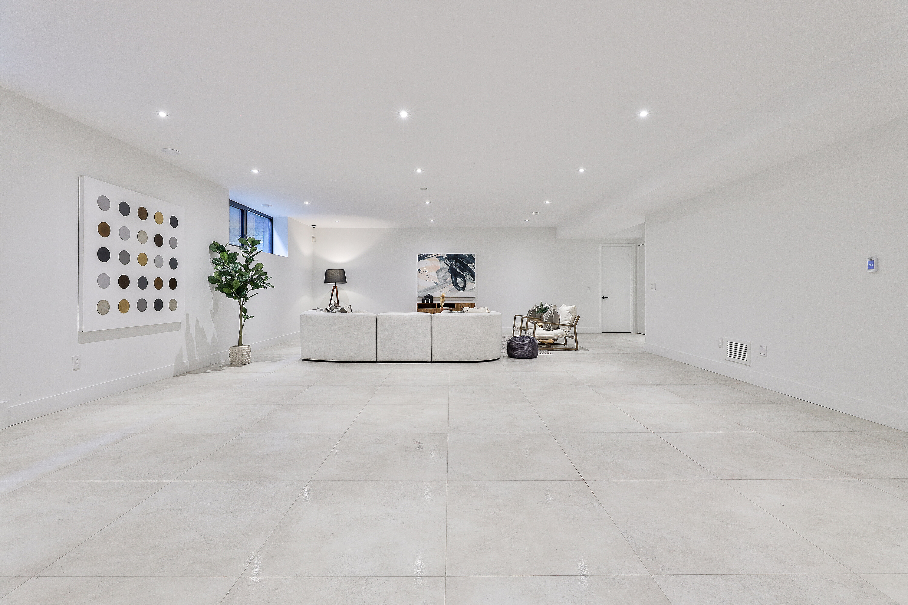  Bridle Path Home - 物件實景