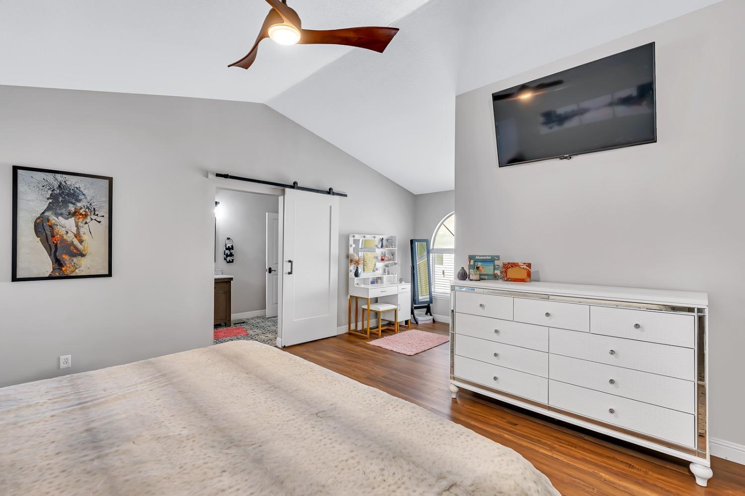 Madera, California, 93637, United States, 3 Bedrooms Bedrooms, ,3 BathroomsBathrooms,Residential,For Sale,1984601