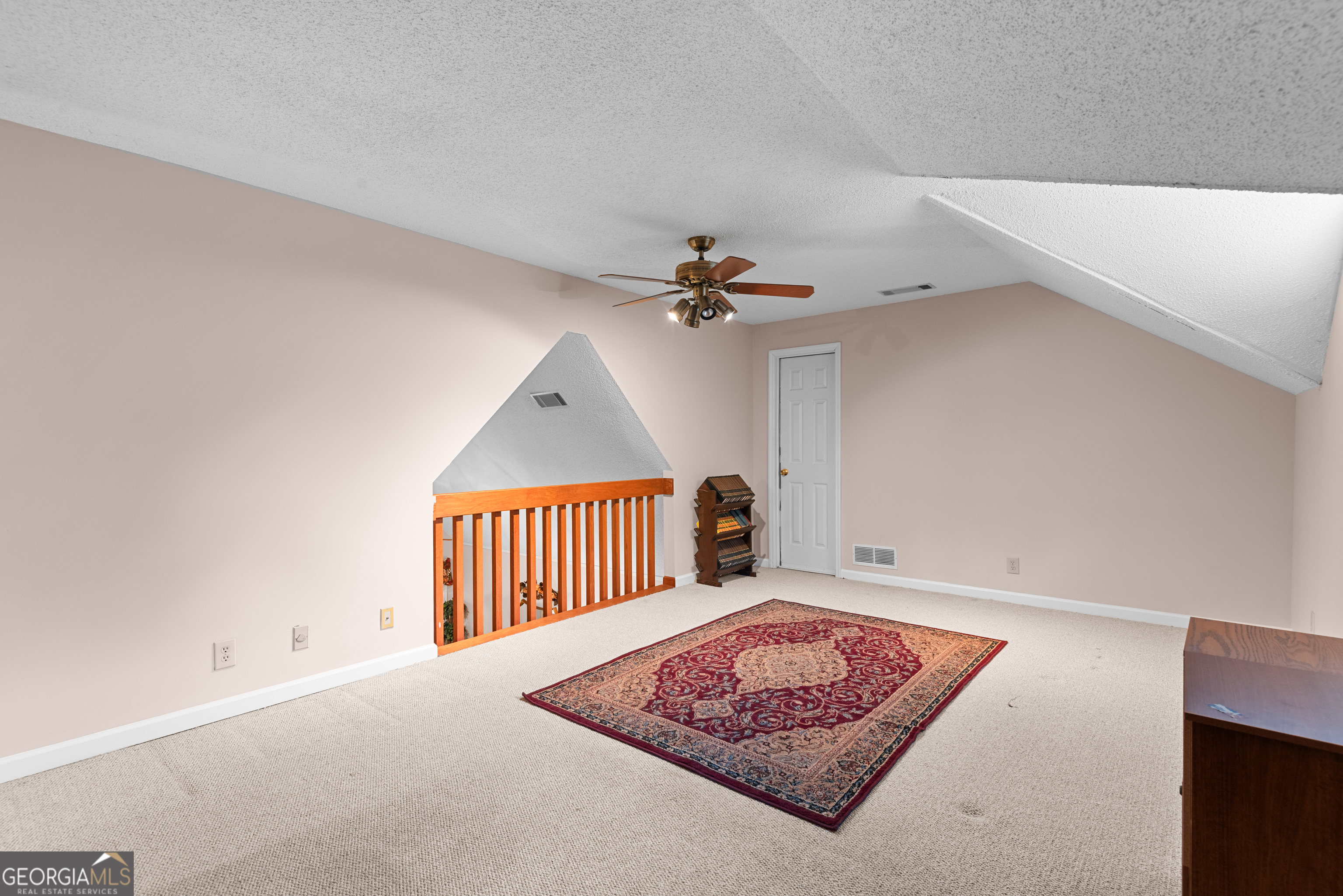 Barnesville, Georgia, 30204, United States, 4 Bedrooms Bedrooms, ,3 BathroomsBathrooms,Residential,For Sale,2008822