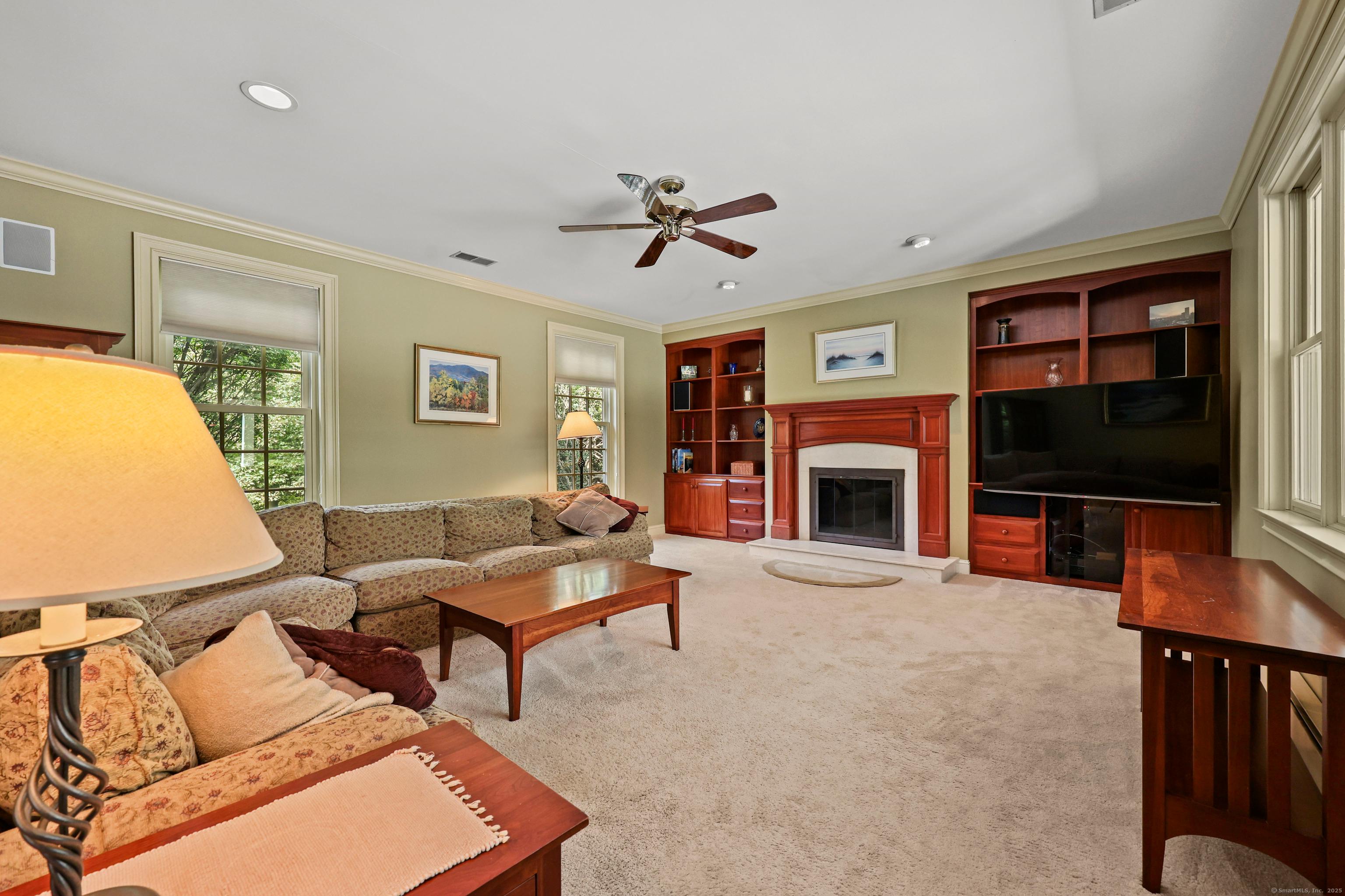 Marlborough, Connecticut, 06447, United States, 4 Bedrooms Bedrooms, ,3 BathroomsBathrooms,Residential,For Sale,1937462