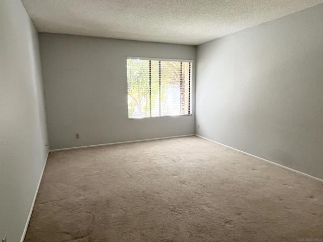 San Diego, California, 92126, United States, 2 Bedrooms Bedrooms, ,2 BathroomsBathrooms,Residential,For Sale,1977575