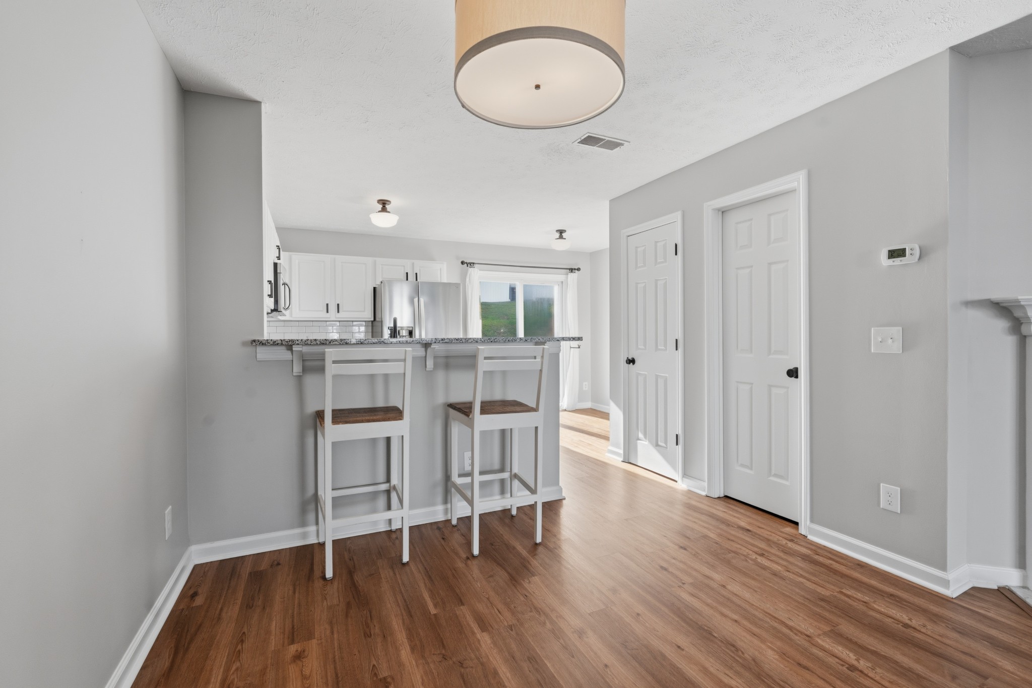  3387 Harpeth Springs Dr, Nashville, TN, 37221 - 物件實景