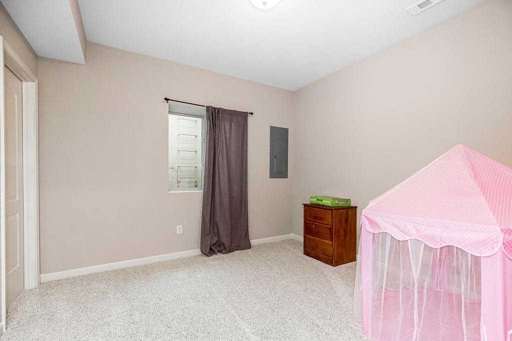 21207 W 45th Place, Shawnee, Kansas, 66218, United States, 5 Bedrooms Bedrooms, ,5 BathroomsBathrooms,Residential,For Sale,21207 W 45th Place,1626058