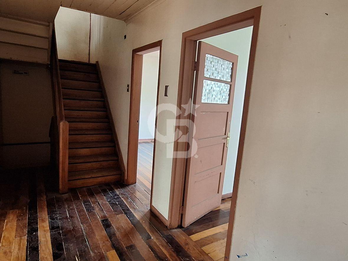 Osorno, Chile, 5 Bedrooms Bedrooms, ,4 BathroomsBathrooms,Residential,For Sale,1998549