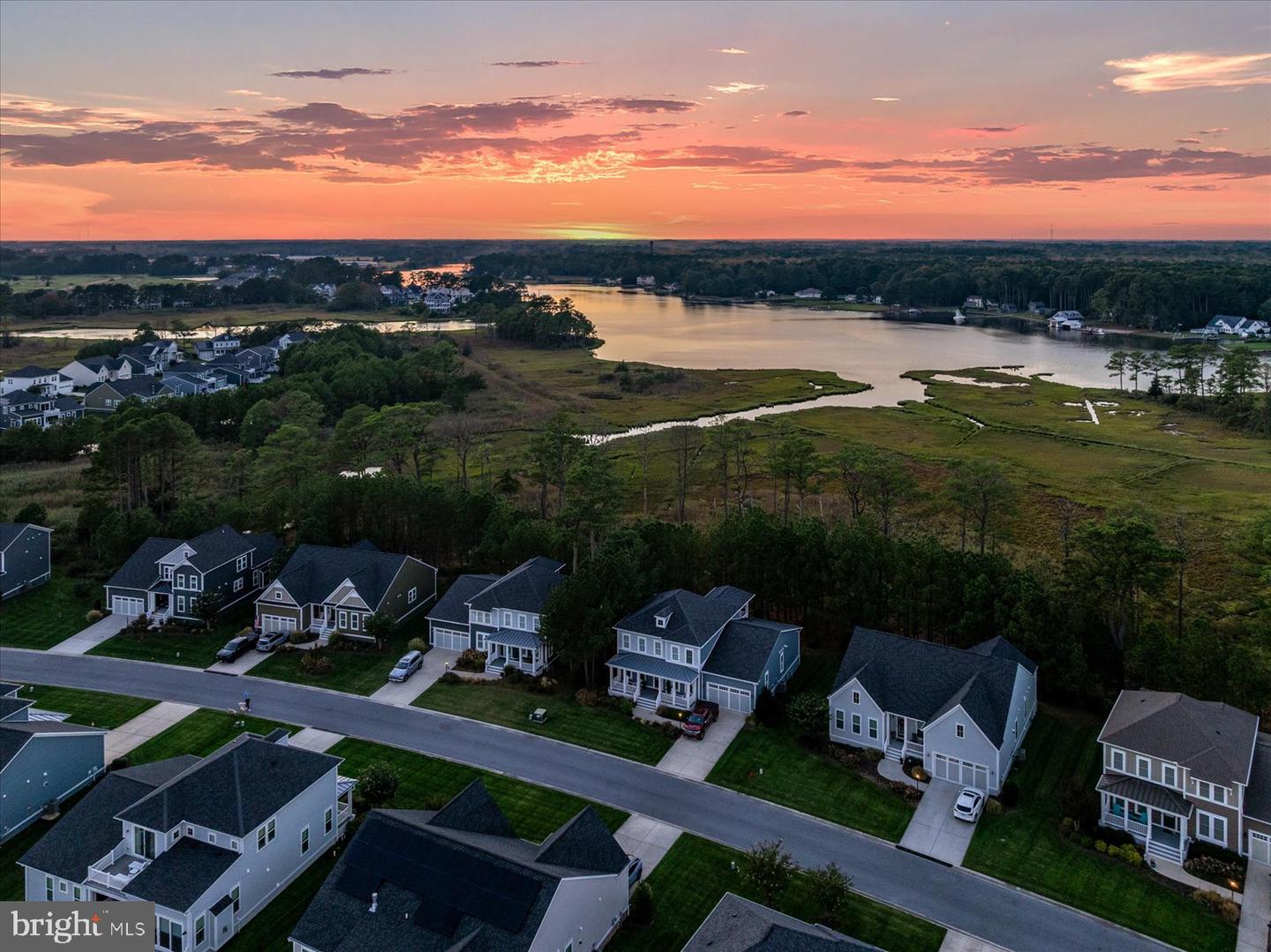 Berlin, Maryland, 21811, United States, 4 Bedrooms Bedrooms, ,3 BathroomsBathrooms,Residential,For Sale,1947078