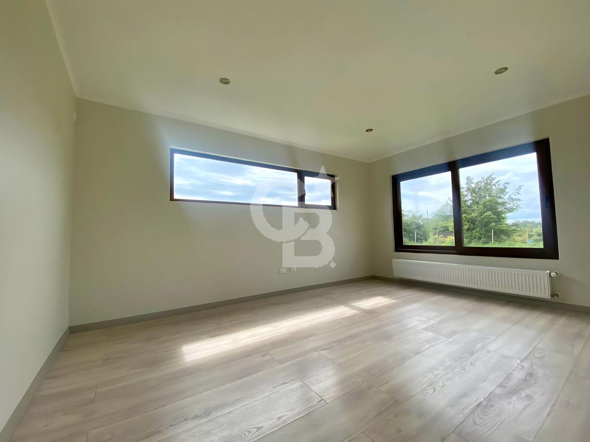 Osorno, Chile, 3 Bedrooms Bedrooms, ,3 BathroomsBathrooms,Residential,For Sale,1972467