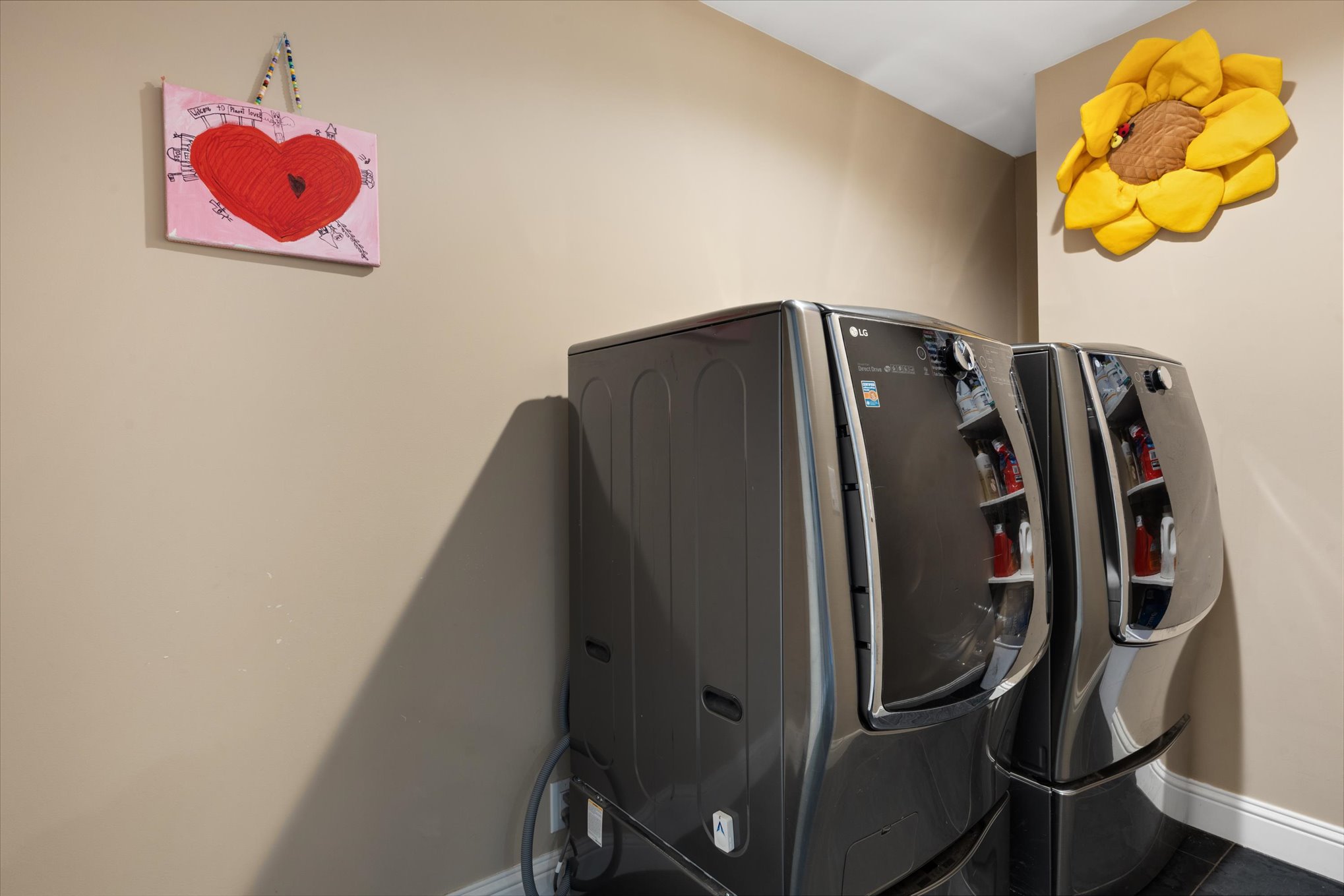  Location, Views, Modern, Minutes to Downtown Steamboat - 物件實景