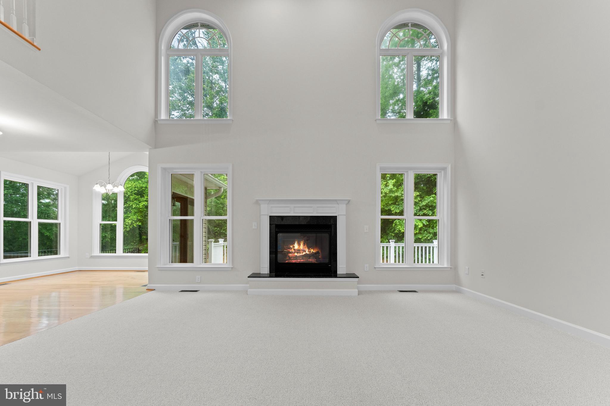 Brandy Station, Virginia, 22714, United States, 6 Bedrooms Bedrooms, ,4 BathroomsBathrooms,Residential,For Sale,2049369
