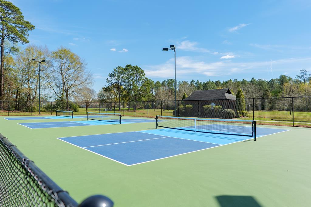 Valdosta, Georgia, 31601, United States, 4 Bedrooms Bedrooms, ,3 BathroomsBathrooms,Residential,For Sale,1991000