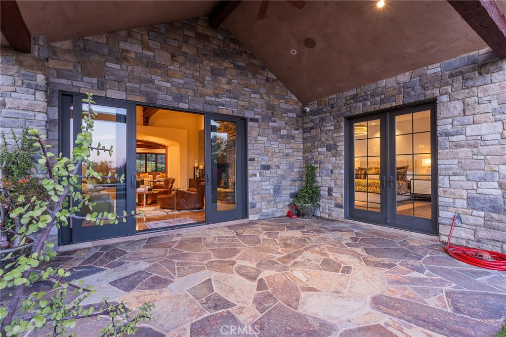 Fallbrook, California, 92028, United States, 4 Bedrooms Bedrooms, ,4 BathroomsBathrooms,Residential,For Sale,1792219