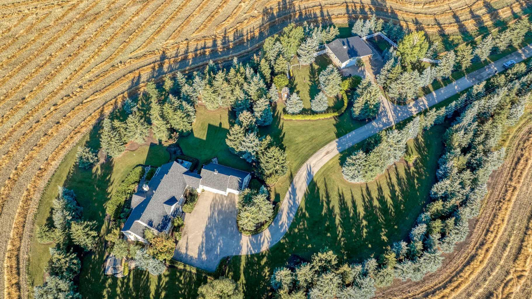 RURAL ROCKY VIEW COUNTY, Alberta, T3Z 1M8, CA, 5 Bedrooms Bedrooms, ,4 BathroomsBathrooms,Residential,For Sale,1836790