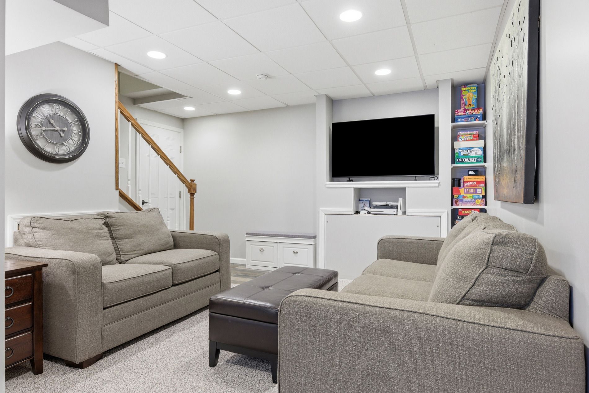  155 Broadstone Drive, Mars, PA 16046 - 物件實景