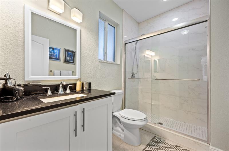 Oakland Park, Florida, 33334, United States, 3 Bedrooms Bedrooms, ,2 BathroomsBathrooms,Residential,For Sale,1992878