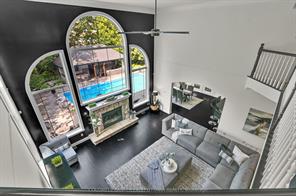 Ottawa, Ontario, K2S 1W6, CA, 5 Bedrooms Bedrooms, ,6 BathroomsBathrooms,Residential,For Sale,1938543