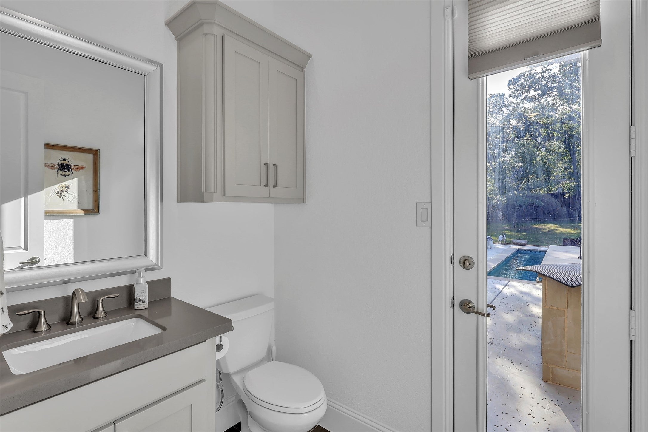 Keller, Texas, 76248, United States, 4 Bedrooms Bedrooms, ,5 BathroomsBathrooms,Residential,For Sale,1981790