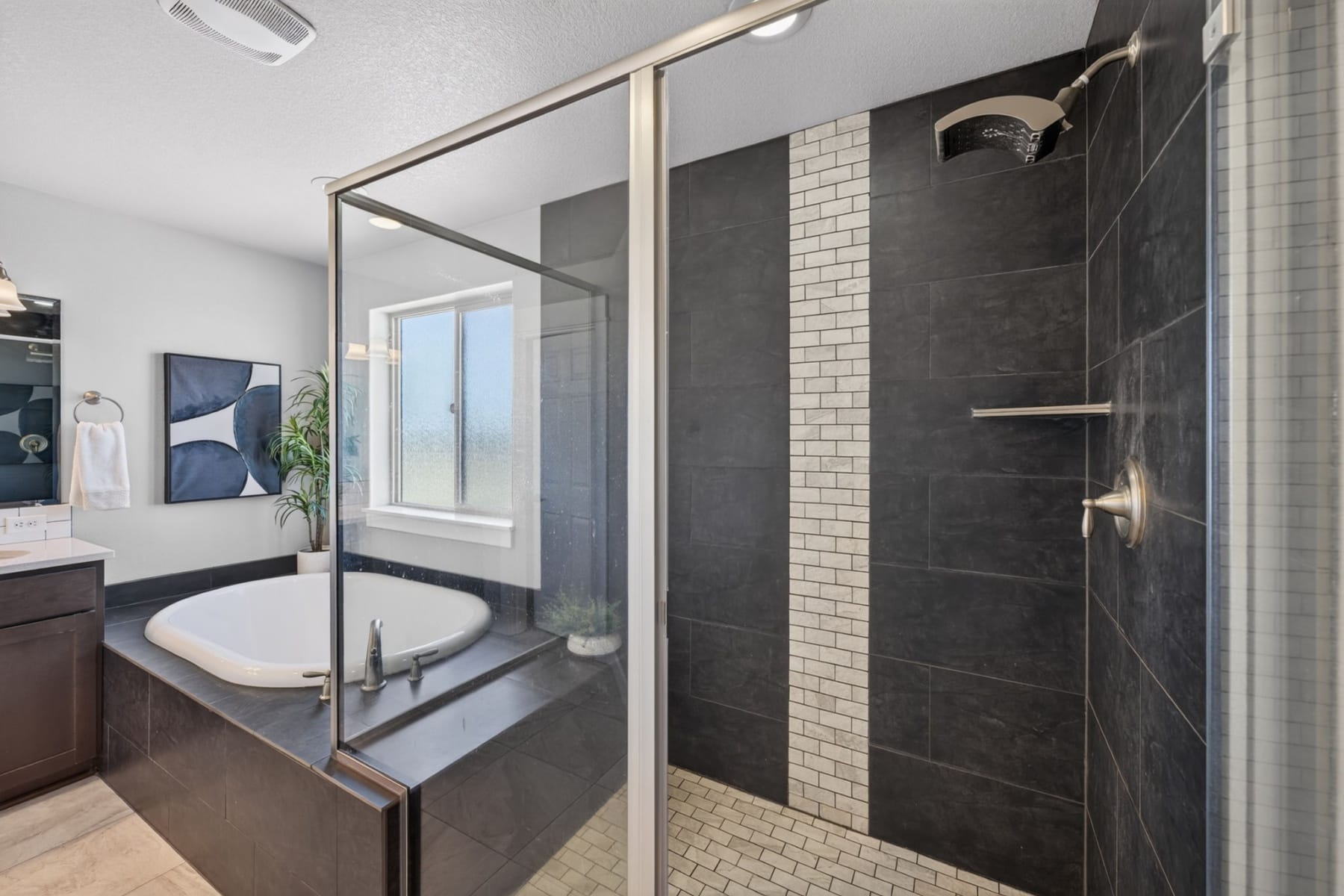  21394 NE Nolan Court Bend, OR 97701 - 物件實景