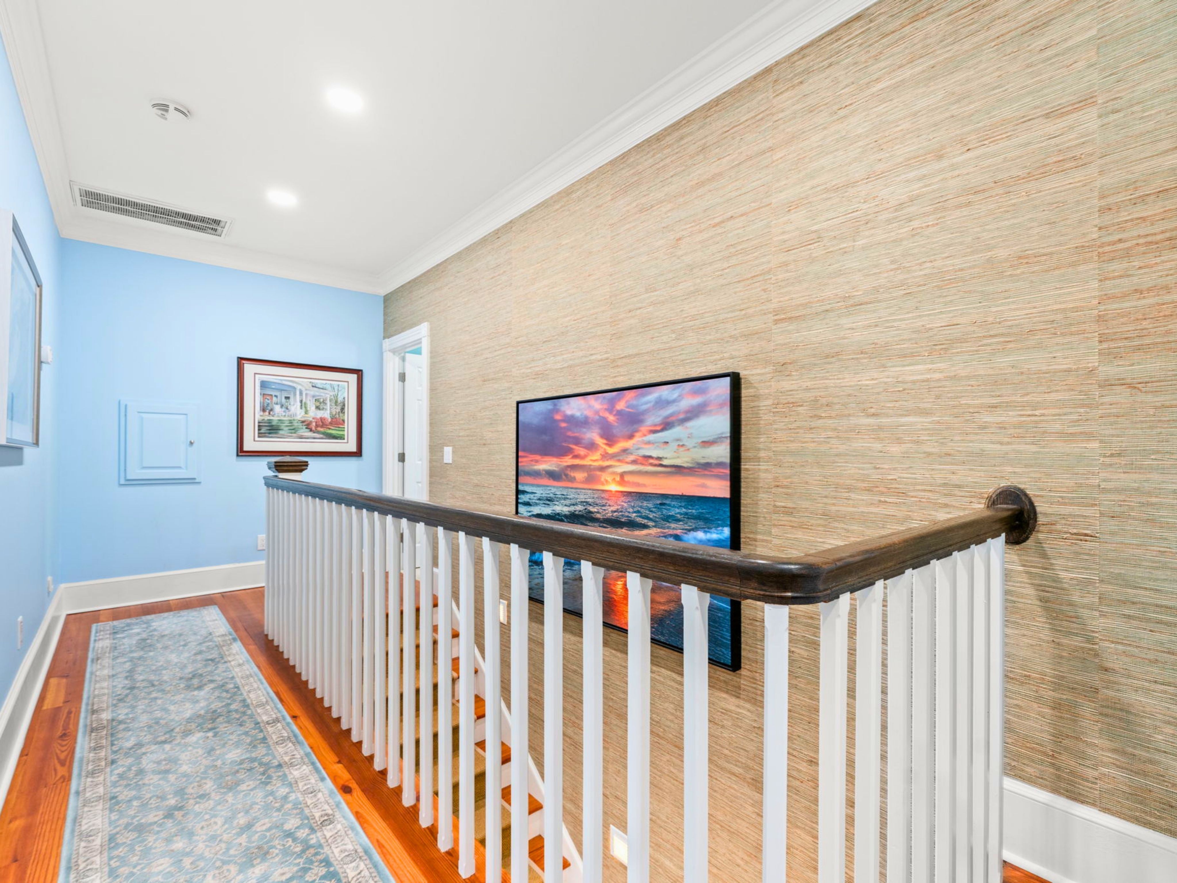  404 Shoreline Drive East, Sunset Beach, NC 28468 - 物件實景