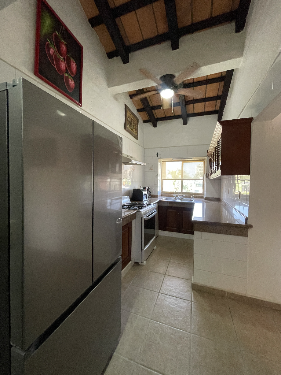 Puerto Vallarta, Jalisco, 48354, Mexico, 2 Bedrooms Bedrooms, ,2 BathroomsBathrooms,Residential,For Sale,1991227
