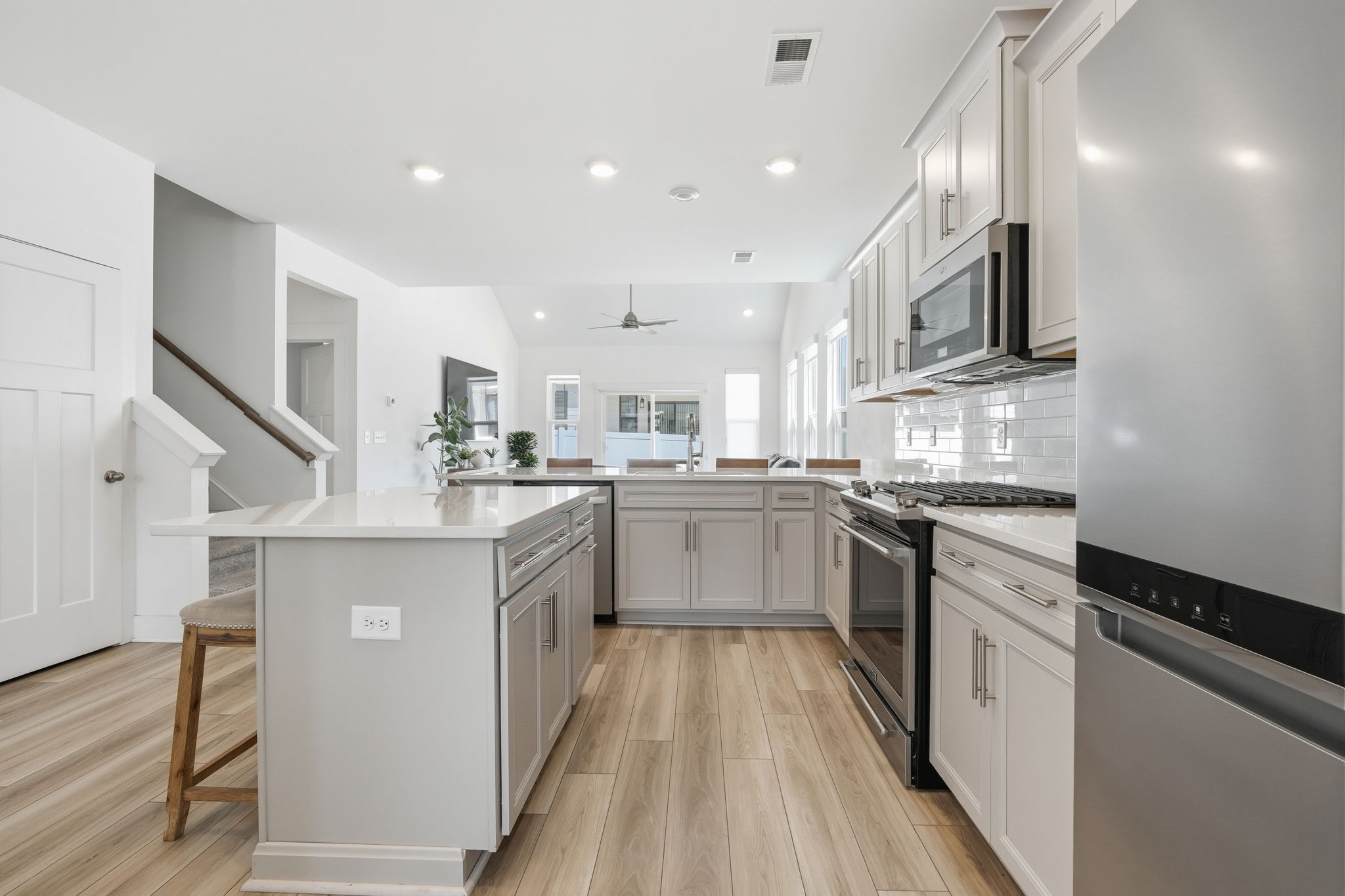  400 Water Garden Place, Simpsonville, SC 29681 - 物件實景