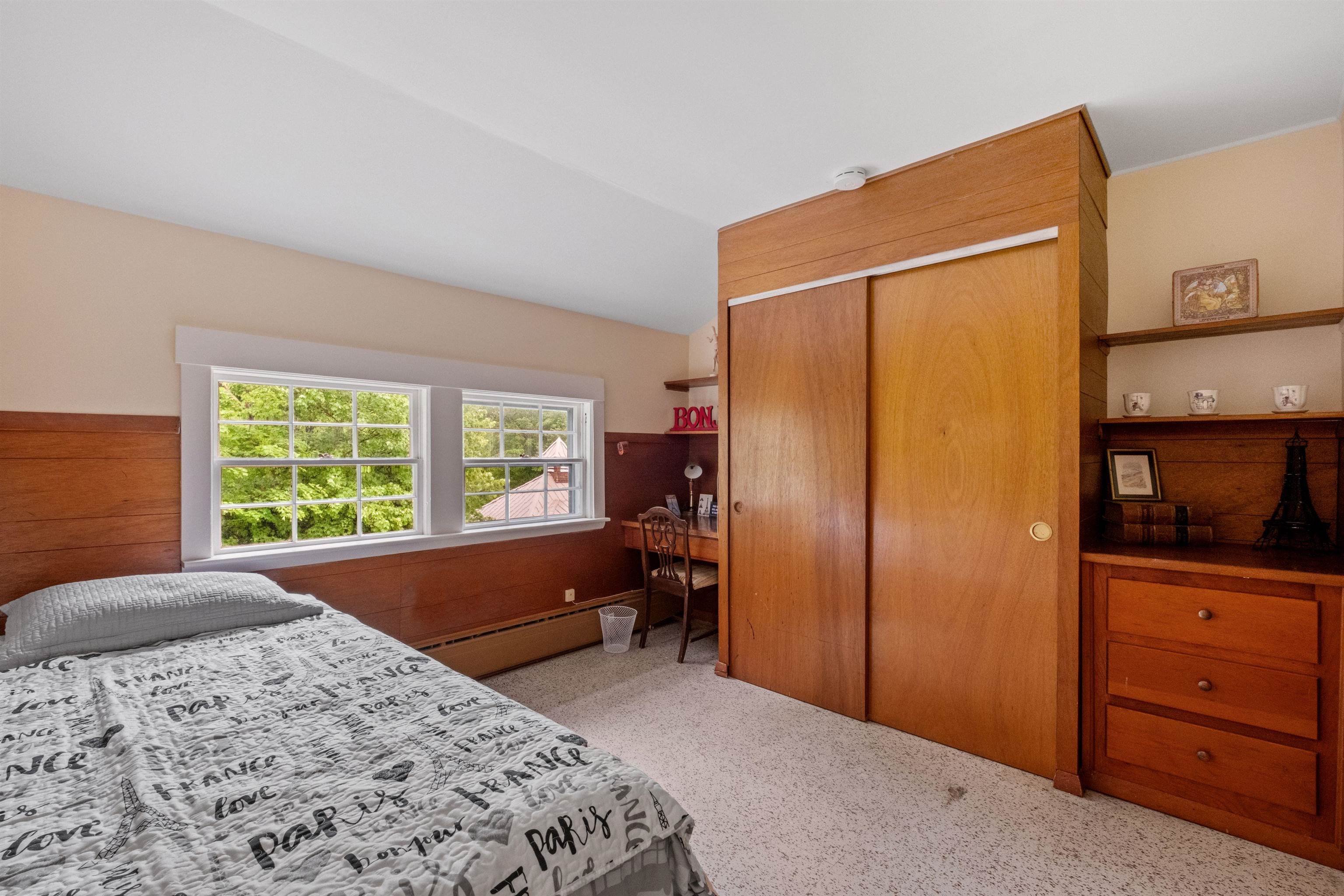 Claremont, New Hampshire, 03743, United States, 7 Bedrooms Bedrooms, ,2 BathroomsBathrooms,Residential,For Sale,1846493